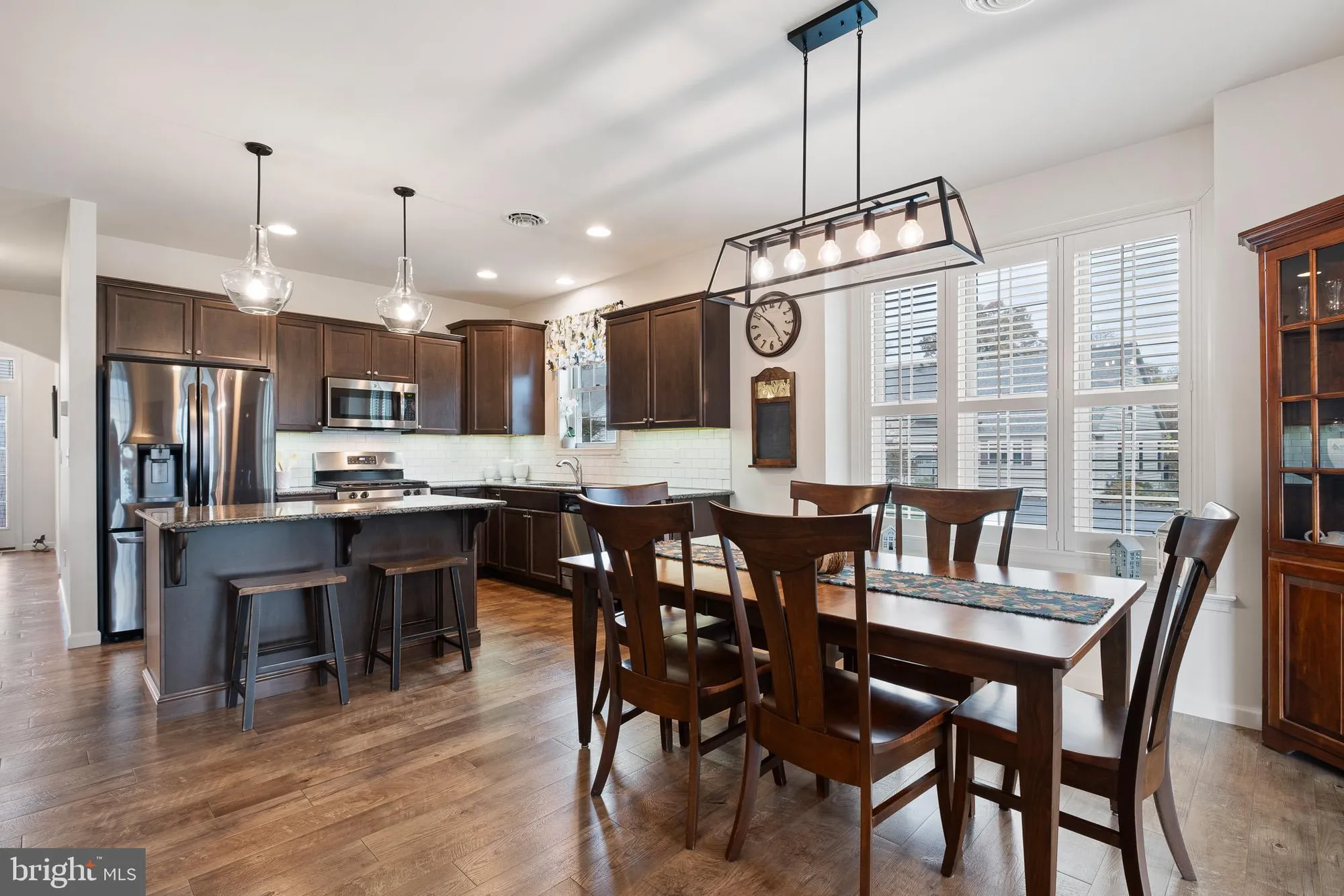 Property Slideshow image 6 of 24 | 502 ivy hill path, Cochranville, PA, 19330