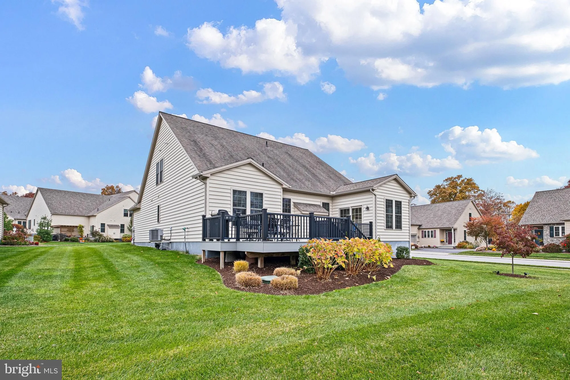 Property Slideshow image 23 of 24 | 502 ivy hill path, Cochranville, PA, 19330