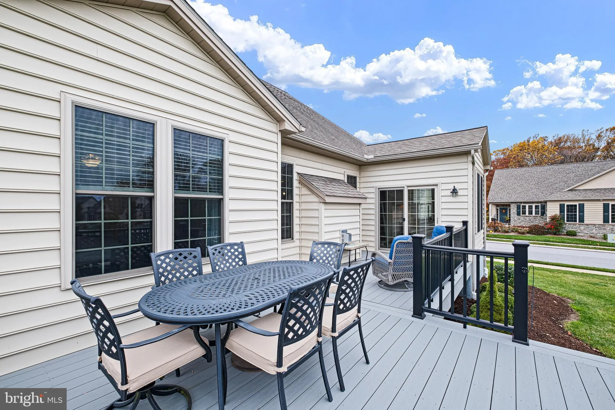 Property Slideshow image 22 of 24 | 502 ivy hill path, Cochranville, PA, 19330