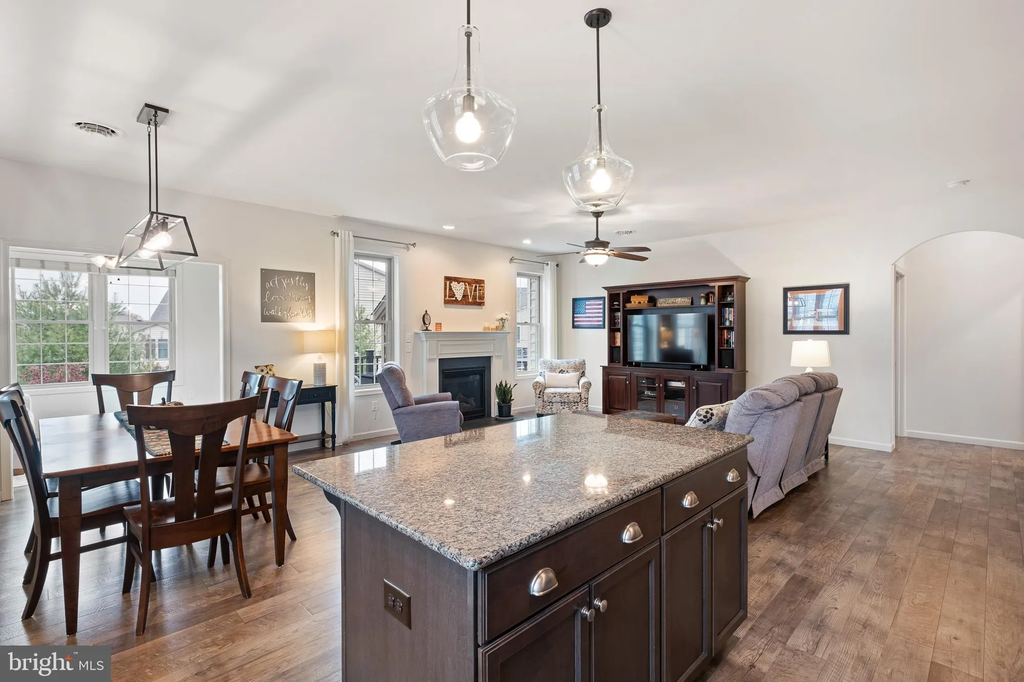 Property Slideshow image 5 of 24 | 502 ivy hill path, Cochranville, PA, 19330