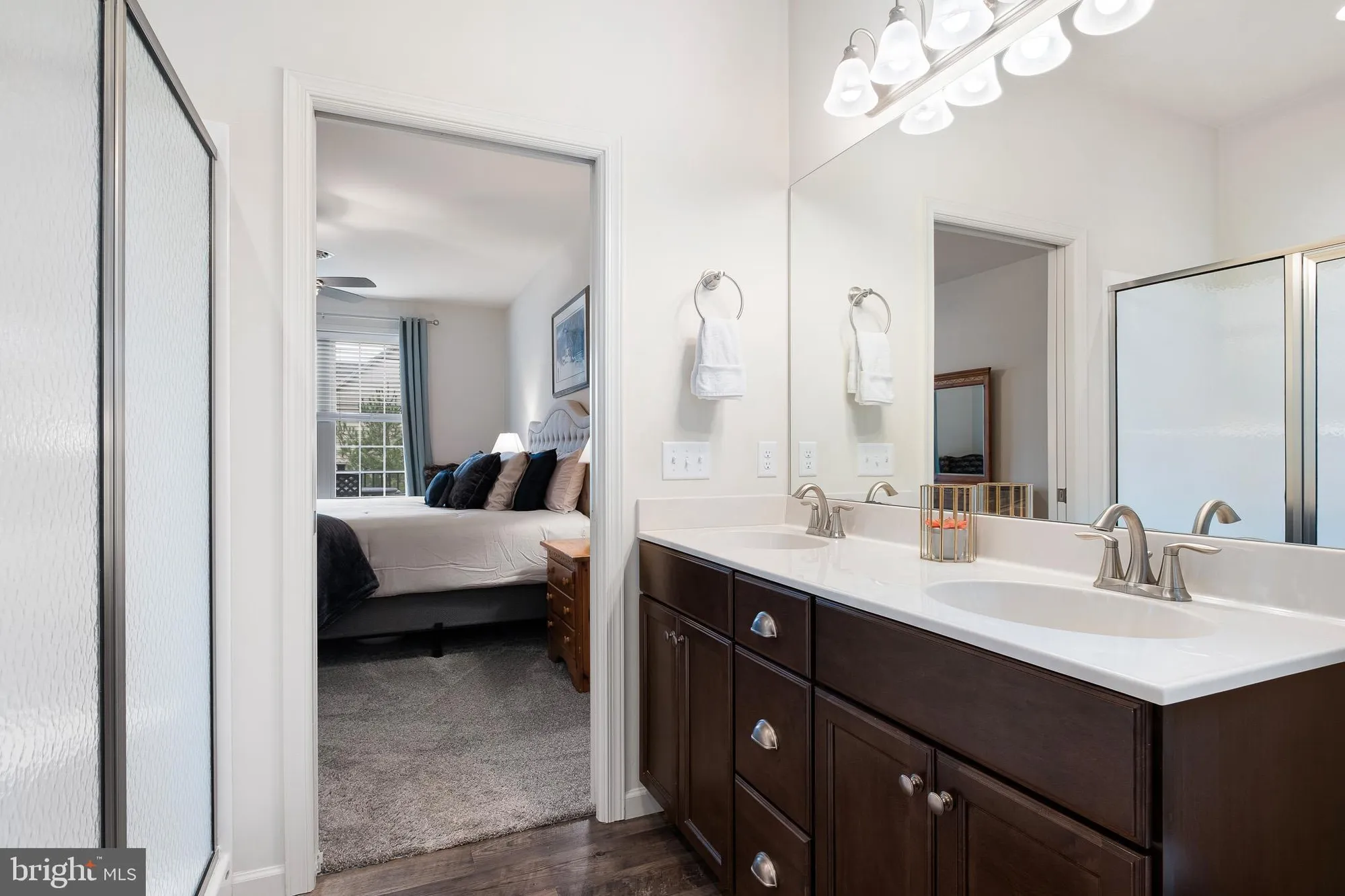 Property Slideshow image 13 of 24 | 502 ivy hill path, Cochranville, PA, 19330