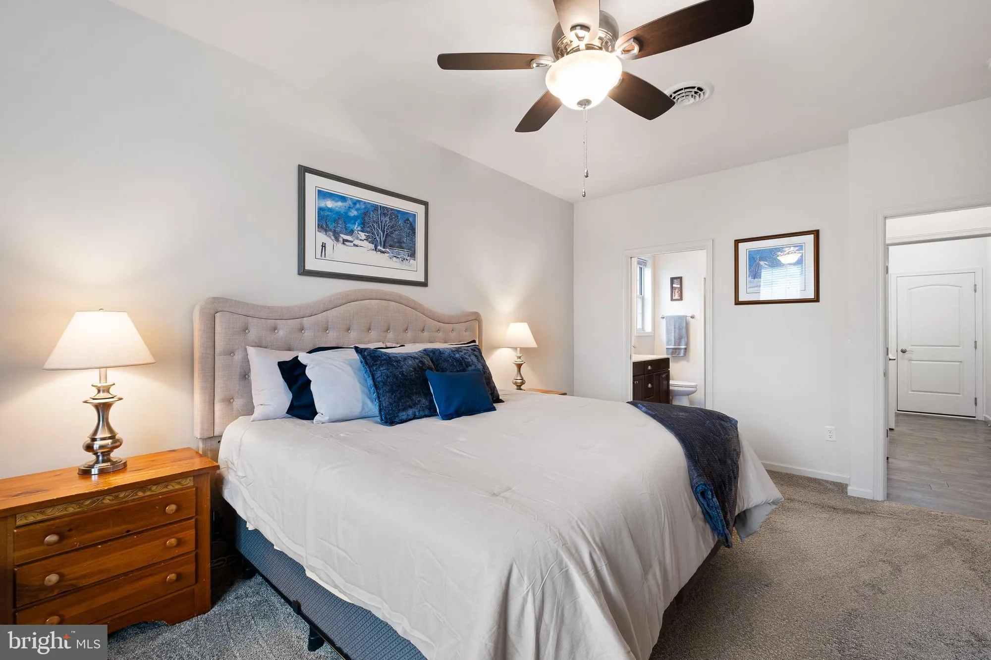 Property Slideshow image 14 of 24 | 502 ivy hill path, Cochranville, PA, 19330