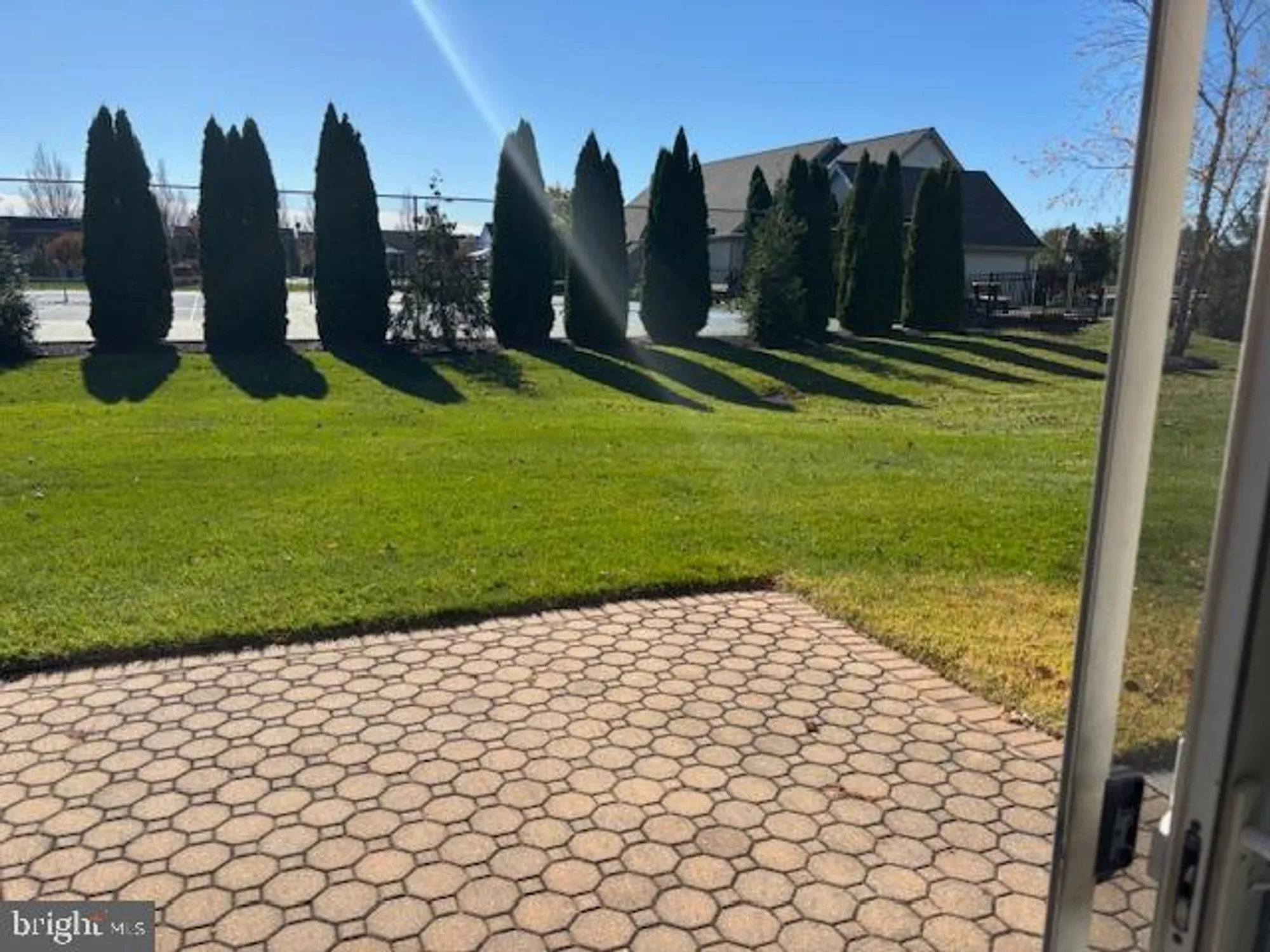 Property Slideshow image 4 of 25 | 407 maryjoe way, Warrington, PA, 18976