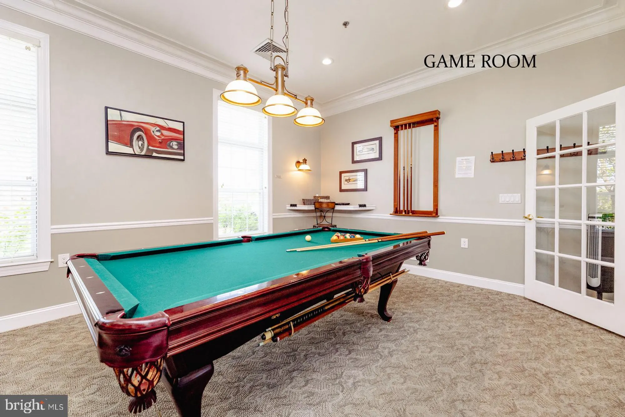 Property Slideshow image 14 of 25 | 407 maryjoe way, Warrington, PA, 18976