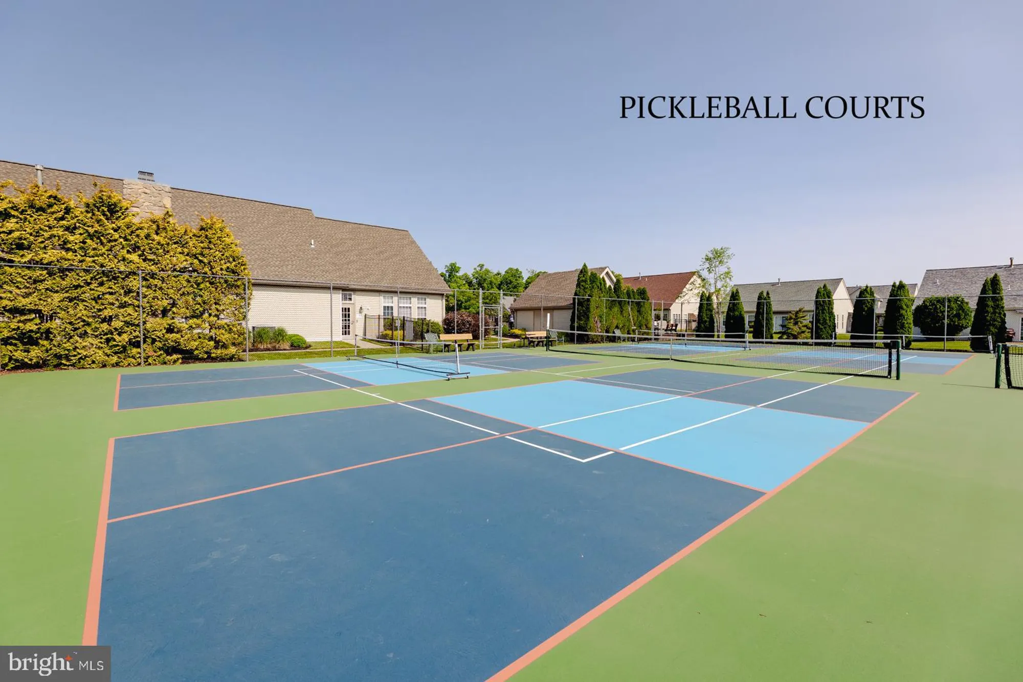 Property Slideshow image 22 of 25 | 407 maryjoe way, Warrington, PA, 18976