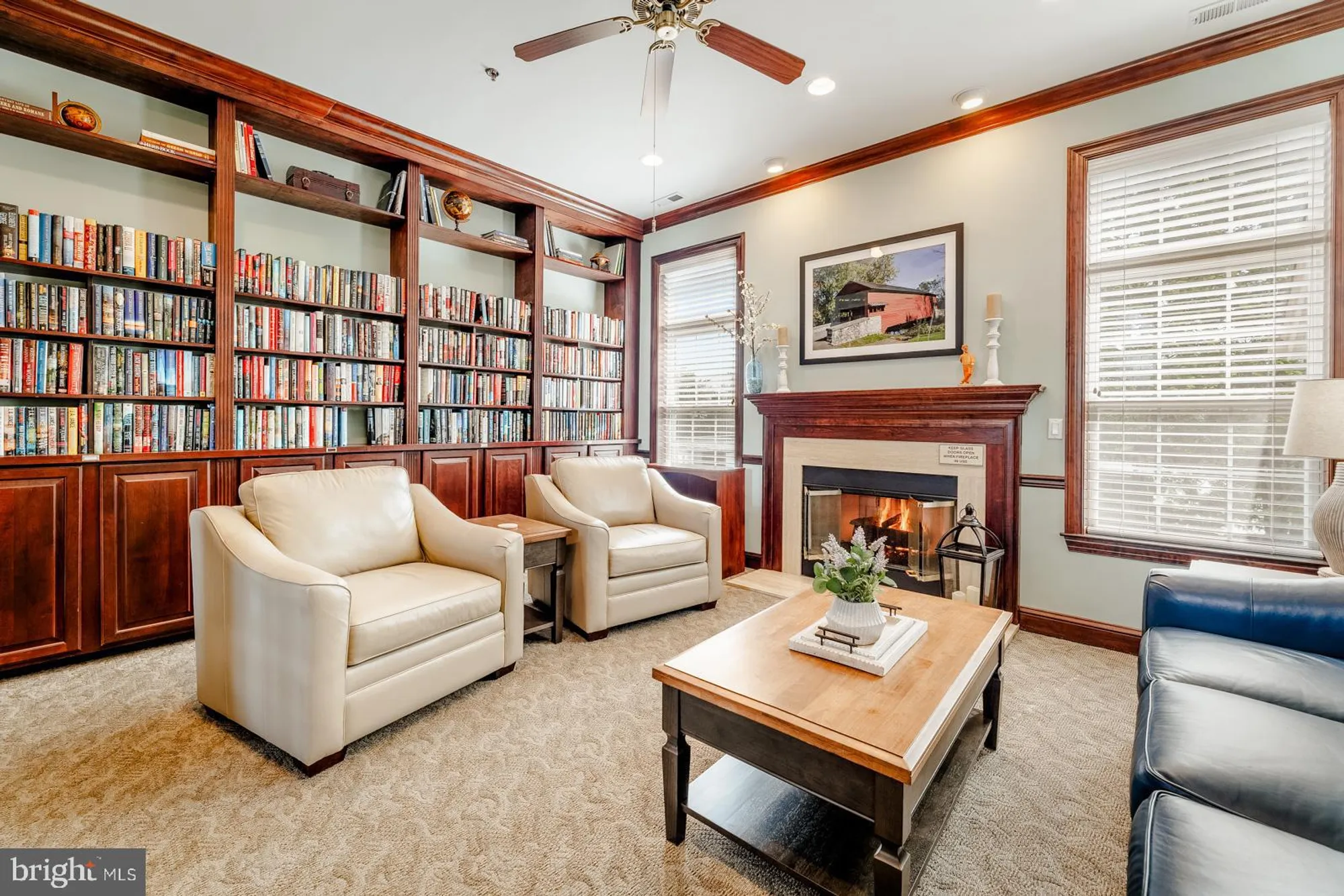 Property Slideshow image 20 of 25 | 407 maryjoe way, Warrington, PA, 18976