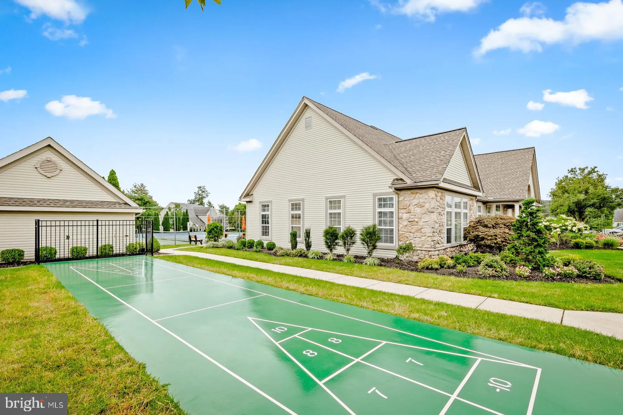 Property Slideshow image 24 of 25 | 407 maryjoe way, Warrington, PA, 18976