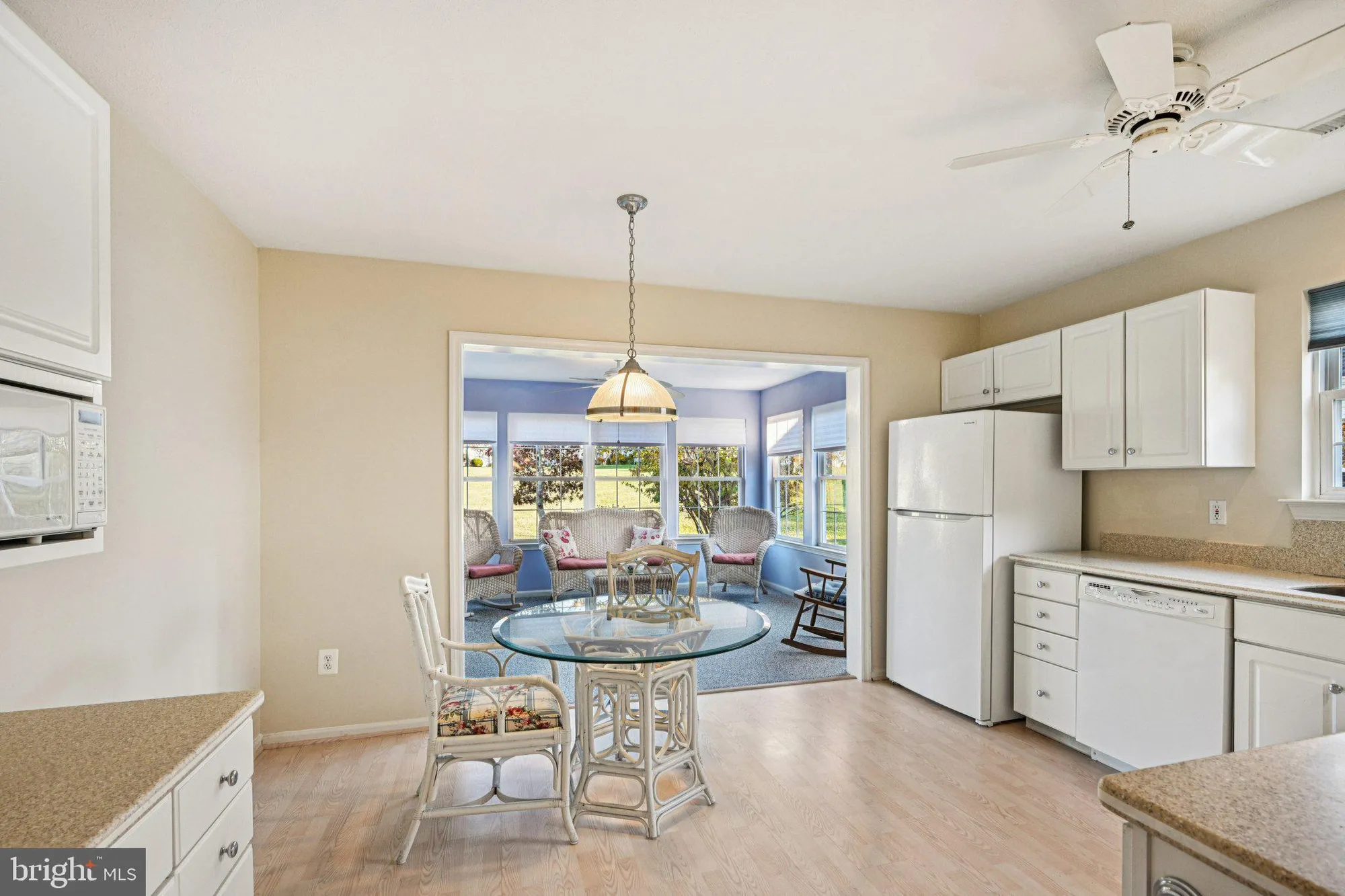 Property Slideshow image 23 of 53 | 17 peppergrass dr, Mount Laurel, NJ, 08054