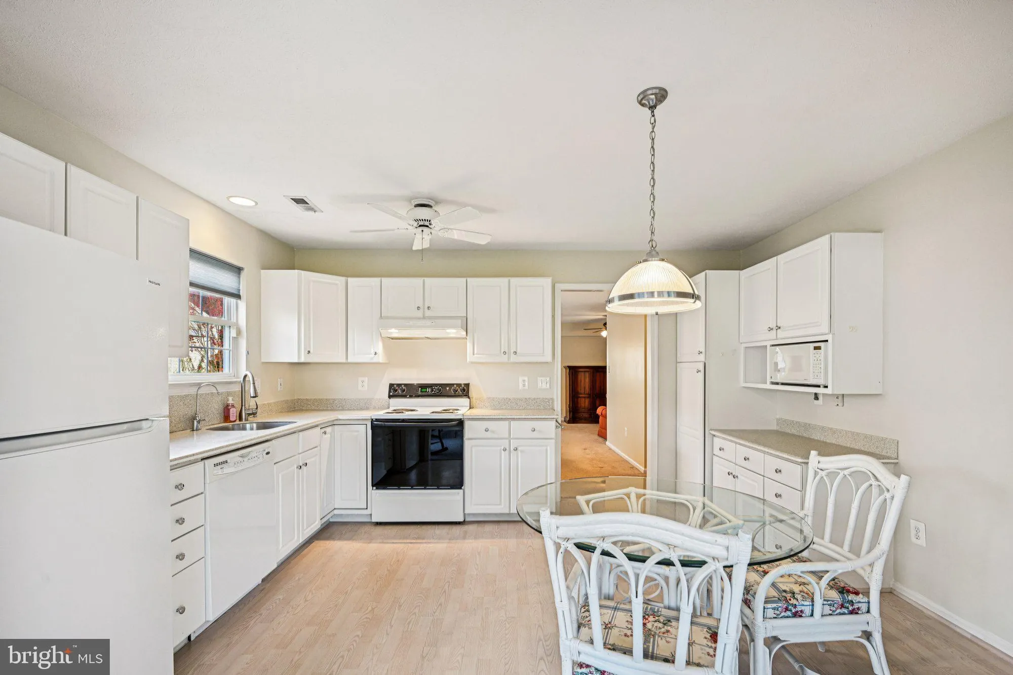 Property Slideshow image 21 of 53 | 17 peppergrass dr, Mount Laurel, NJ, 08054