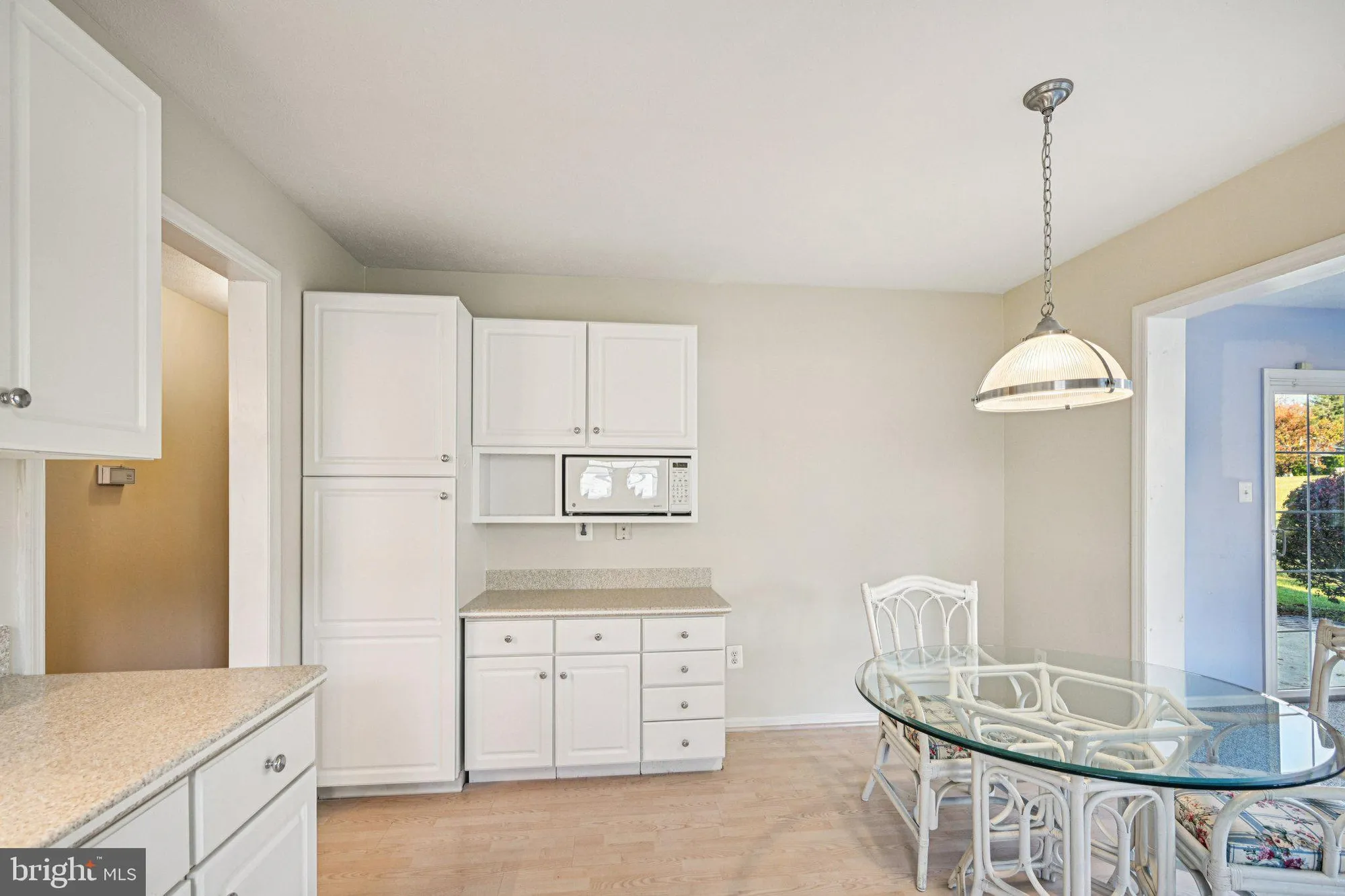 Property Slideshow image 22 of 53 | 17 peppergrass dr, Mount Laurel, NJ, 08054