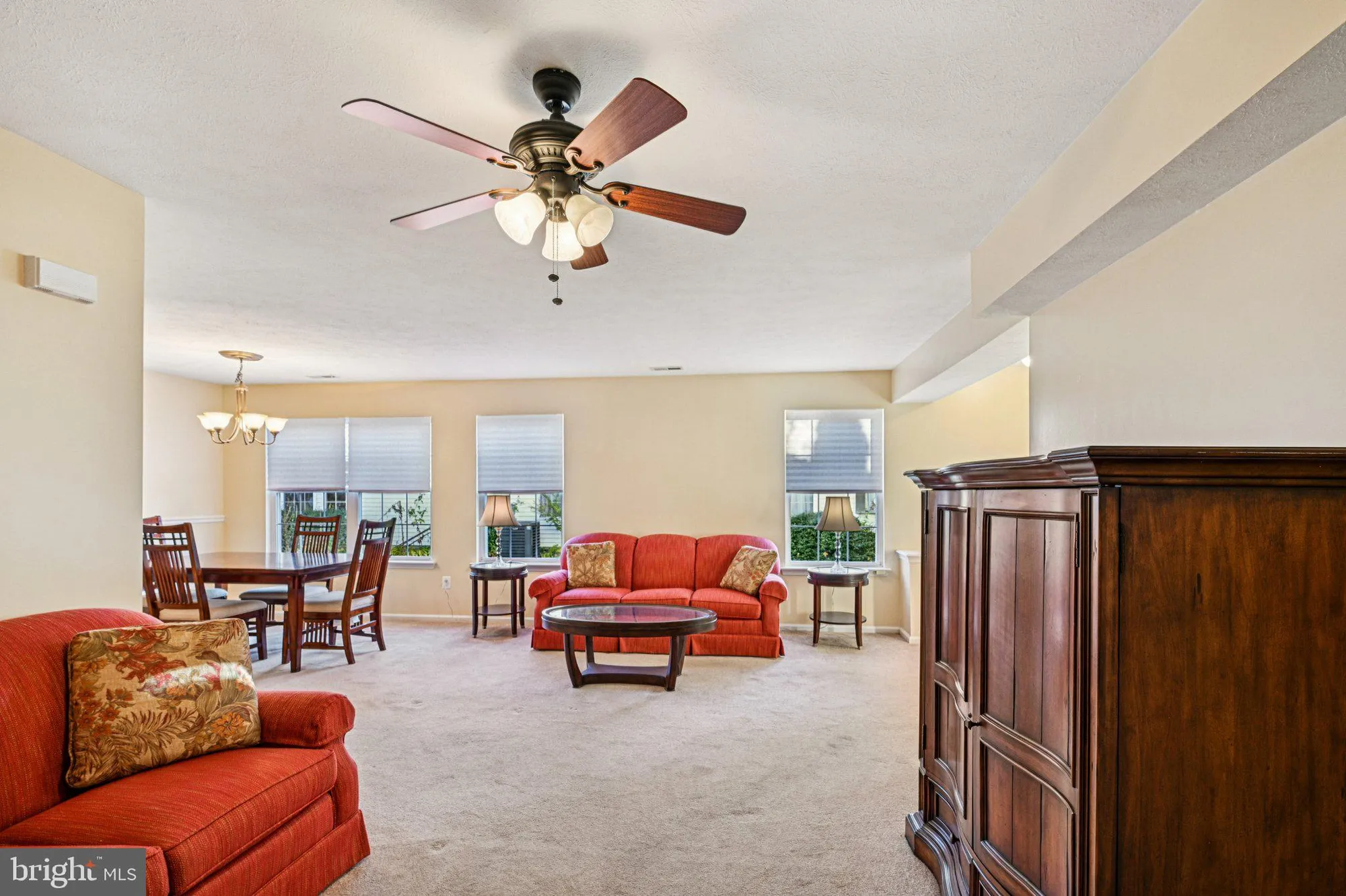 Property Slideshow image 16 of 53 | 17 peppergrass dr, Mount Laurel, NJ, 08054