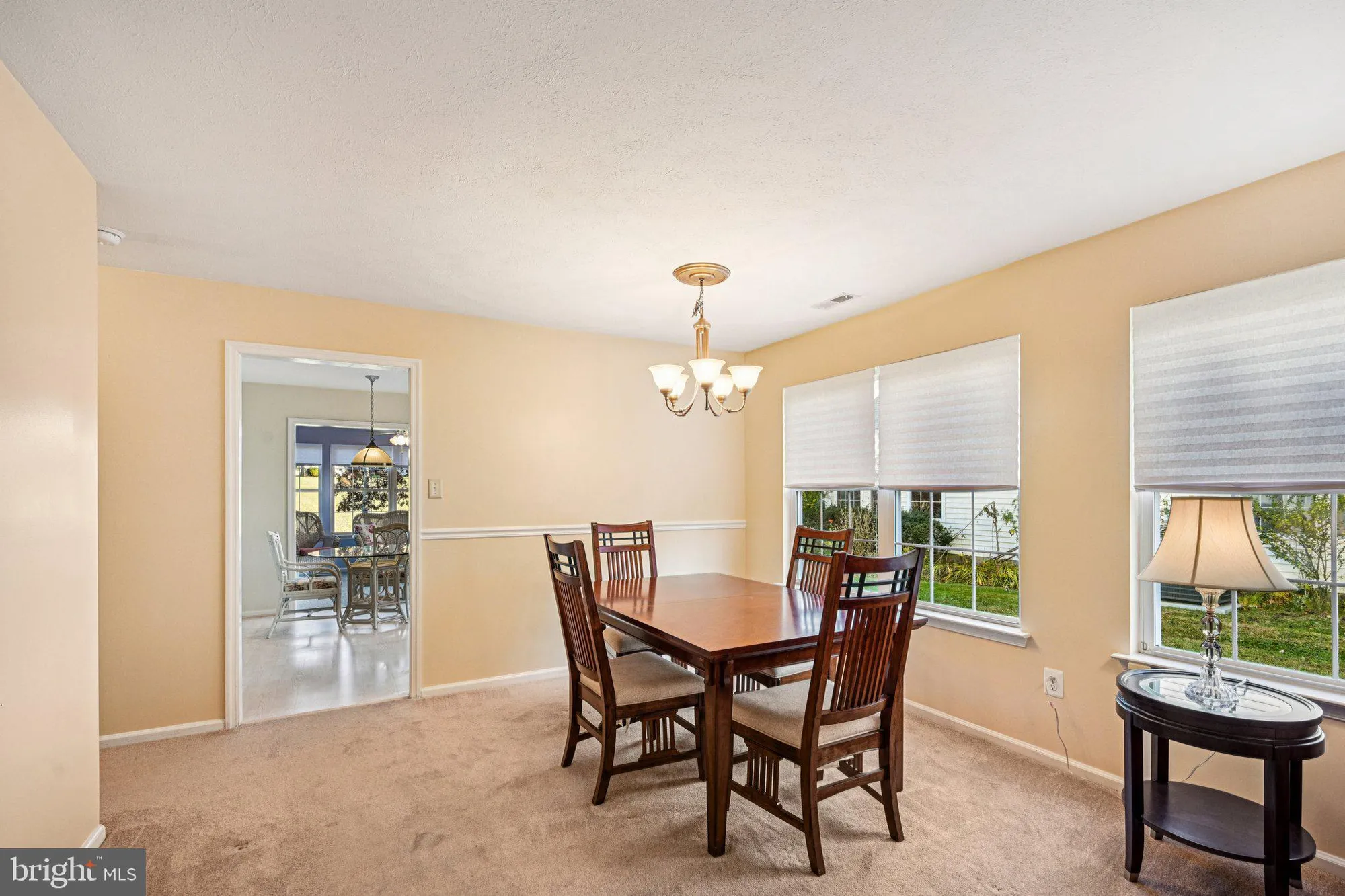 Property Slideshow image 18 of 53 | 17 peppergrass dr, Mount Laurel, NJ, 08054