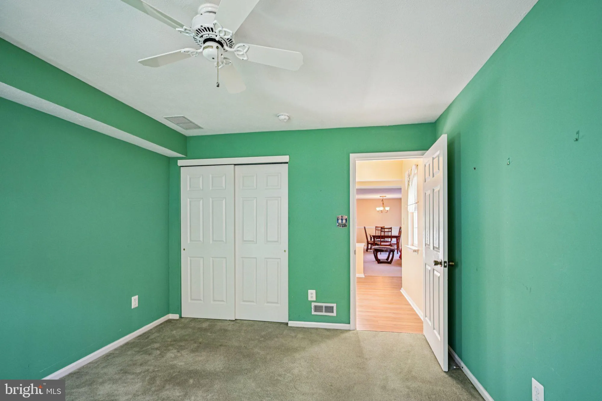 Property Slideshow image 34 of 53 | 17 peppergrass dr, Mount Laurel, NJ, 08054