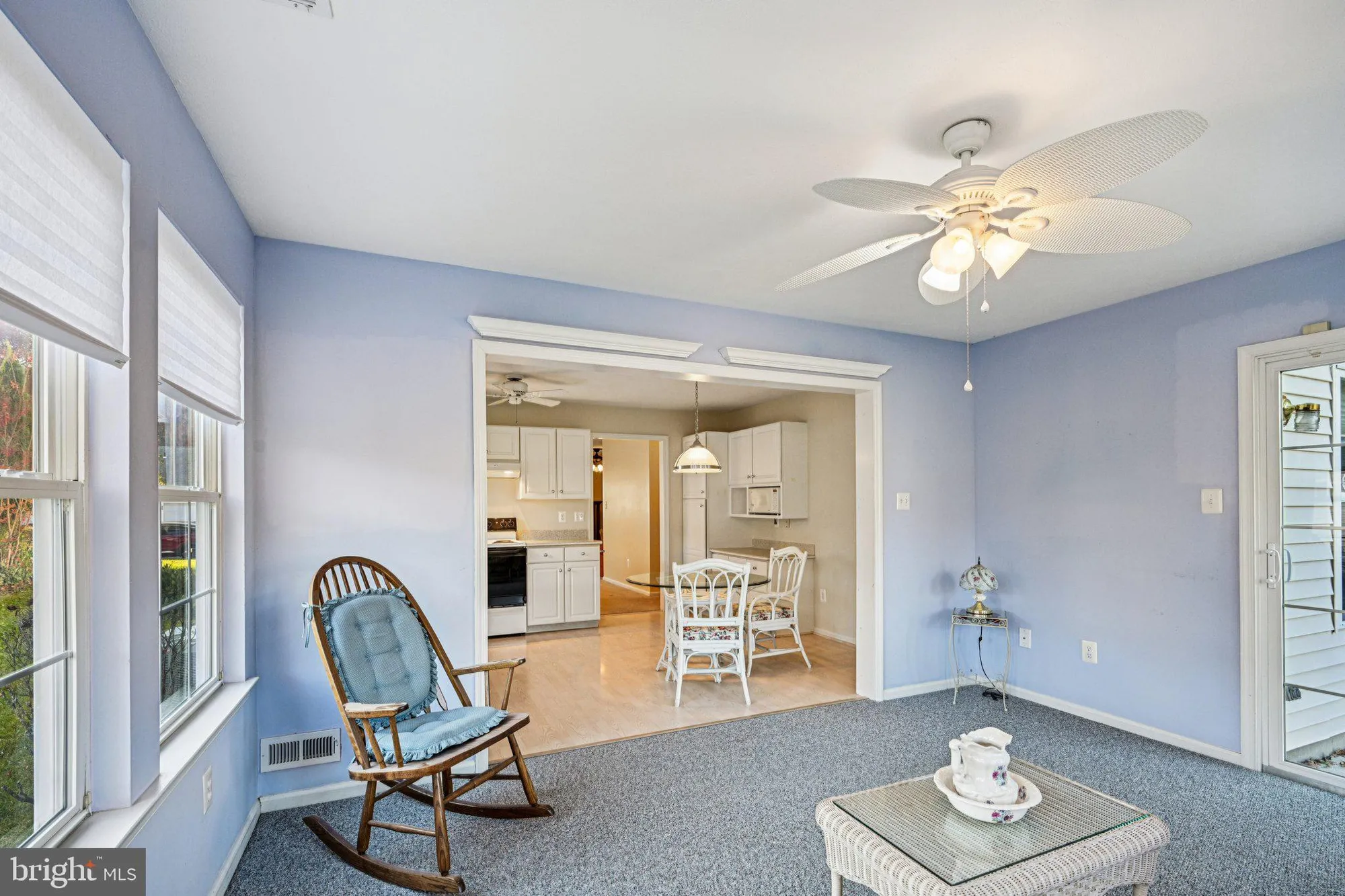 Property Slideshow image 26 of 53 | 17 peppergrass dr, Mount Laurel, NJ, 08054