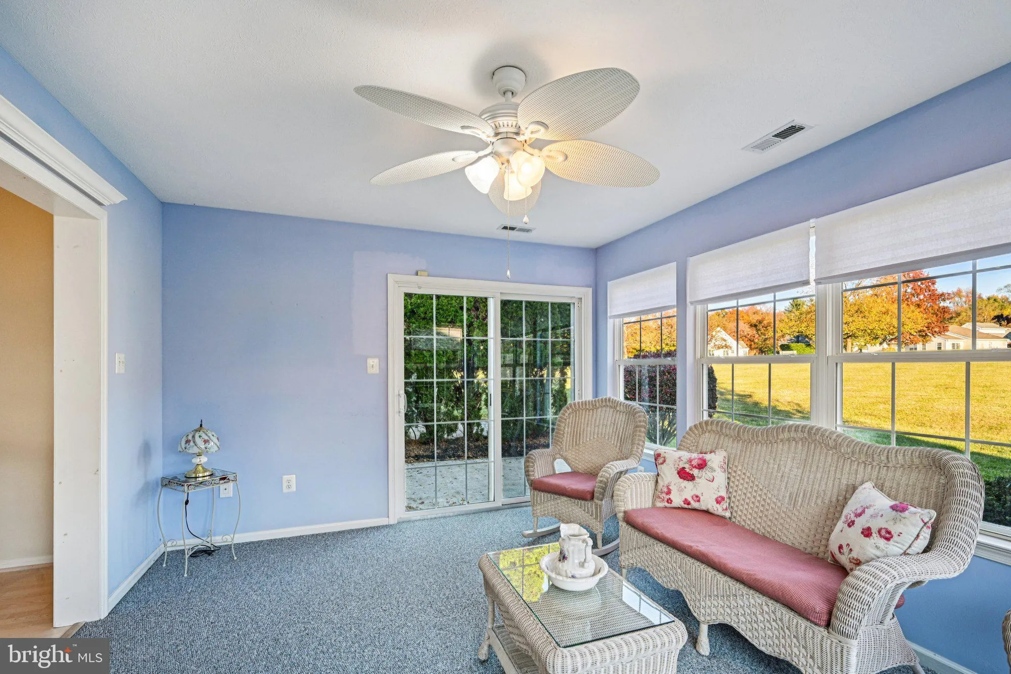 Property Slideshow image 25 of 53 | 17 peppergrass dr, Mount Laurel, NJ, 08054