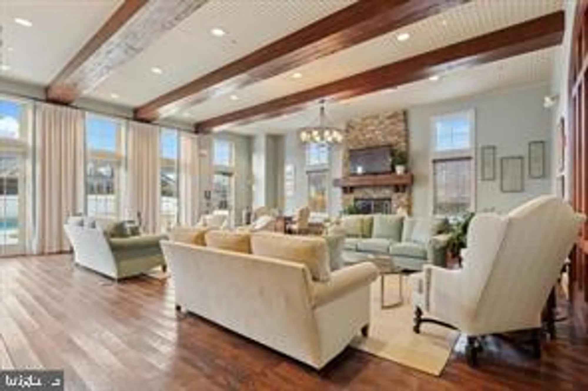 Property Slideshow image 48 of 57 | 116 brindle ct, Norristown, PA, 19403