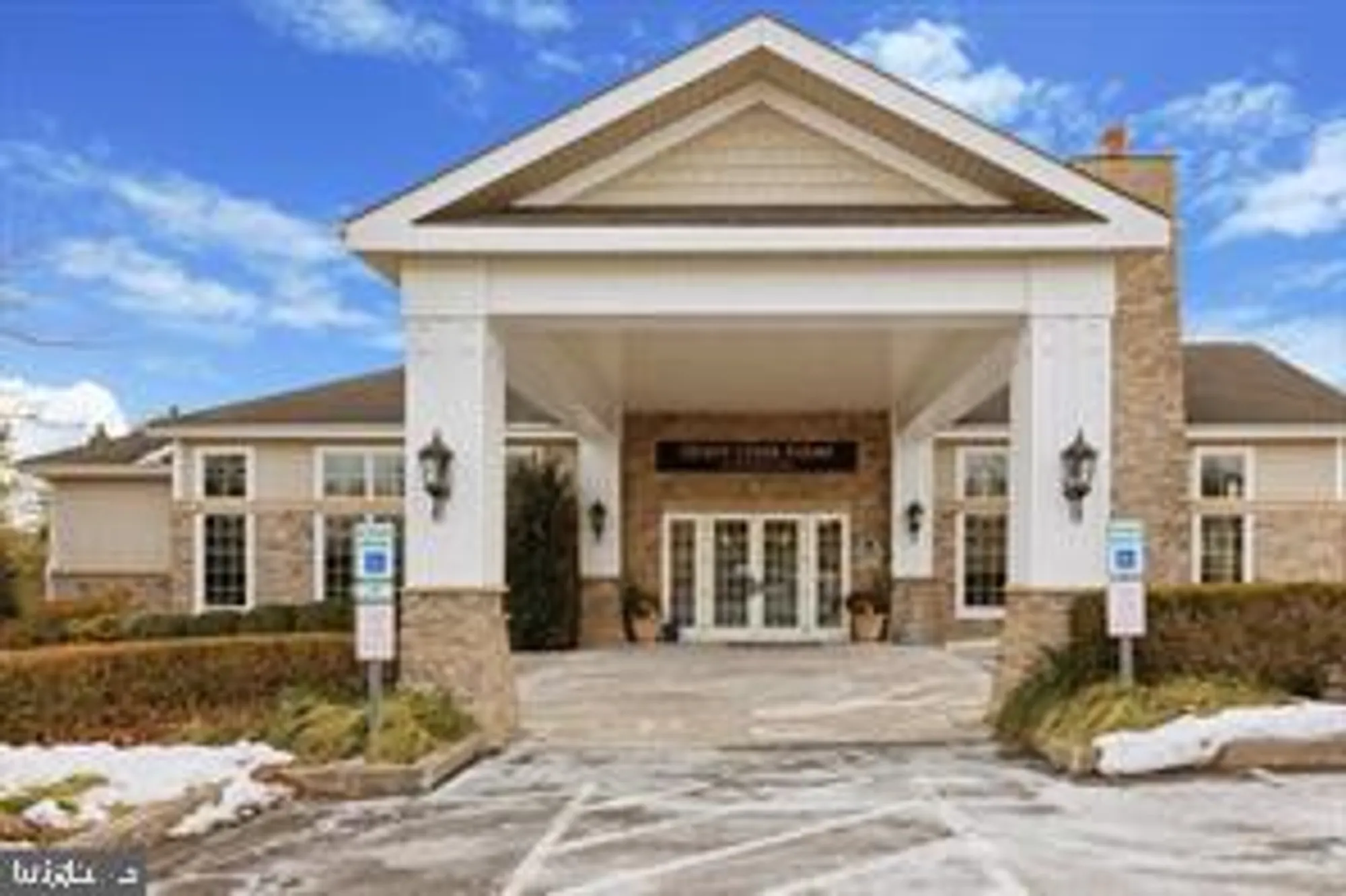 Property Slideshow image 46 of 57 | 116 brindle ct, Norristown, PA, 19403