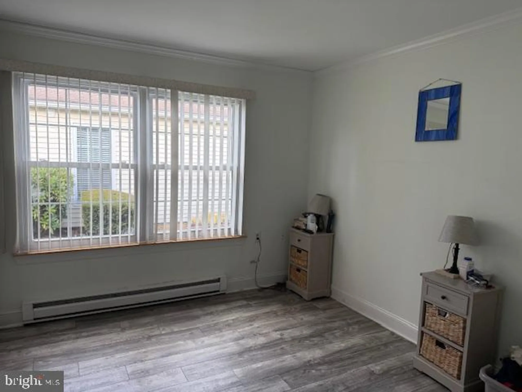 Property Slideshow image 15 of 30 | 14 burtons dr, Southampton, NJ, 08088