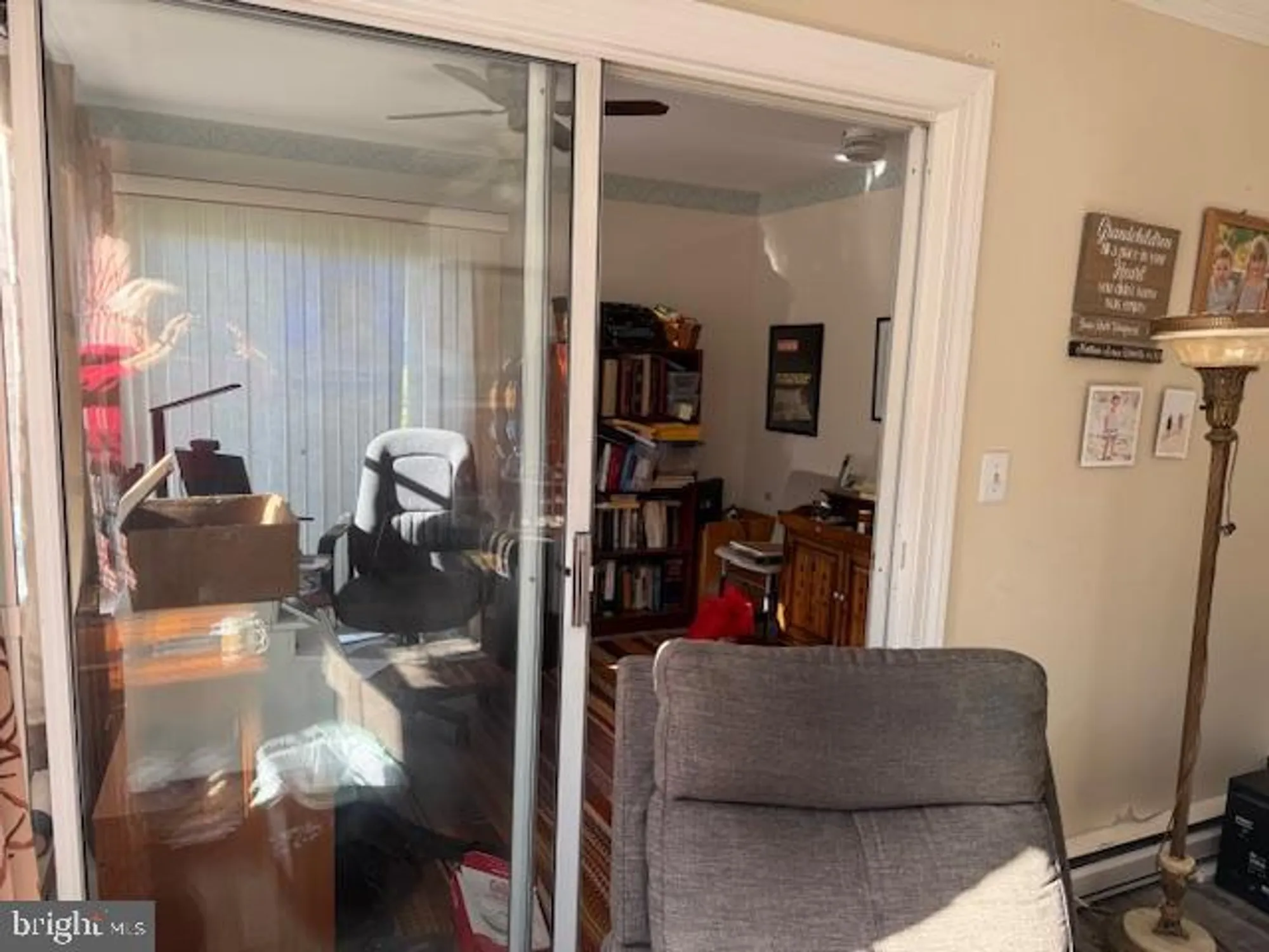 Property Slideshow image 11 of 30 | 14 burtons dr, Southampton, NJ, 08088