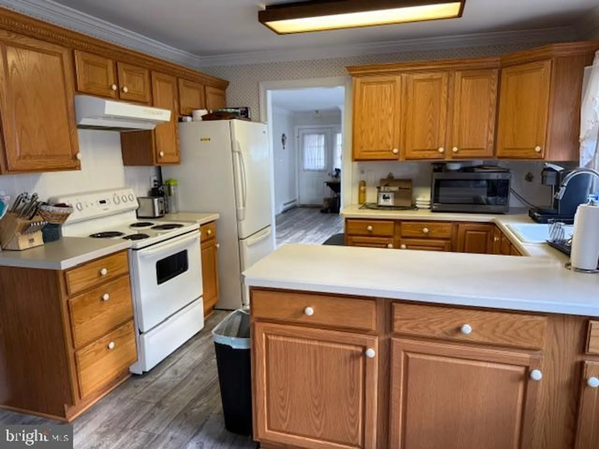 Property Slideshow image 7 of 30 | 14 burtons dr, Southampton, NJ, 08088