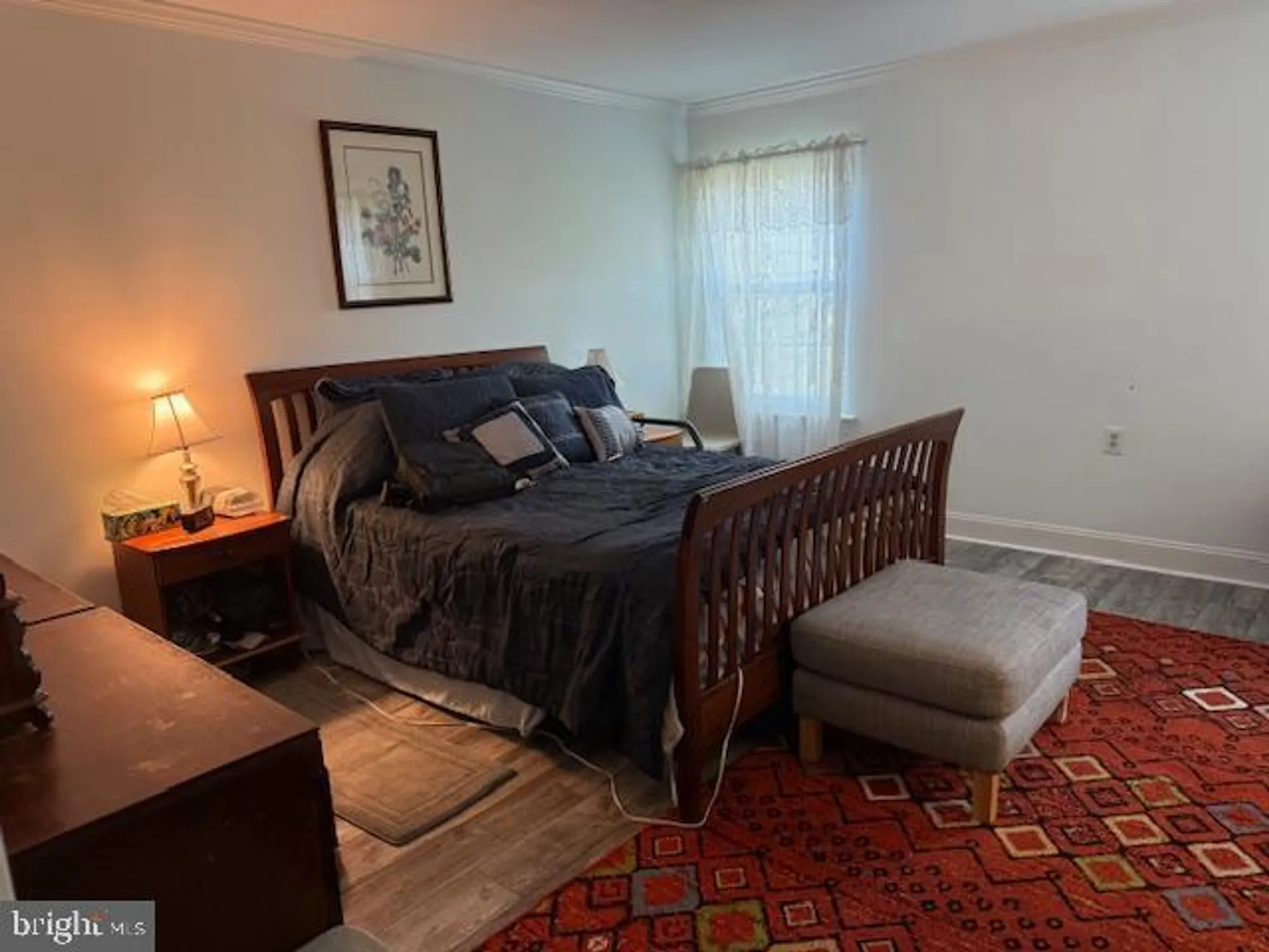 Property Slideshow image 12 of 30 | 14 burtons dr, Southampton, NJ, 08088