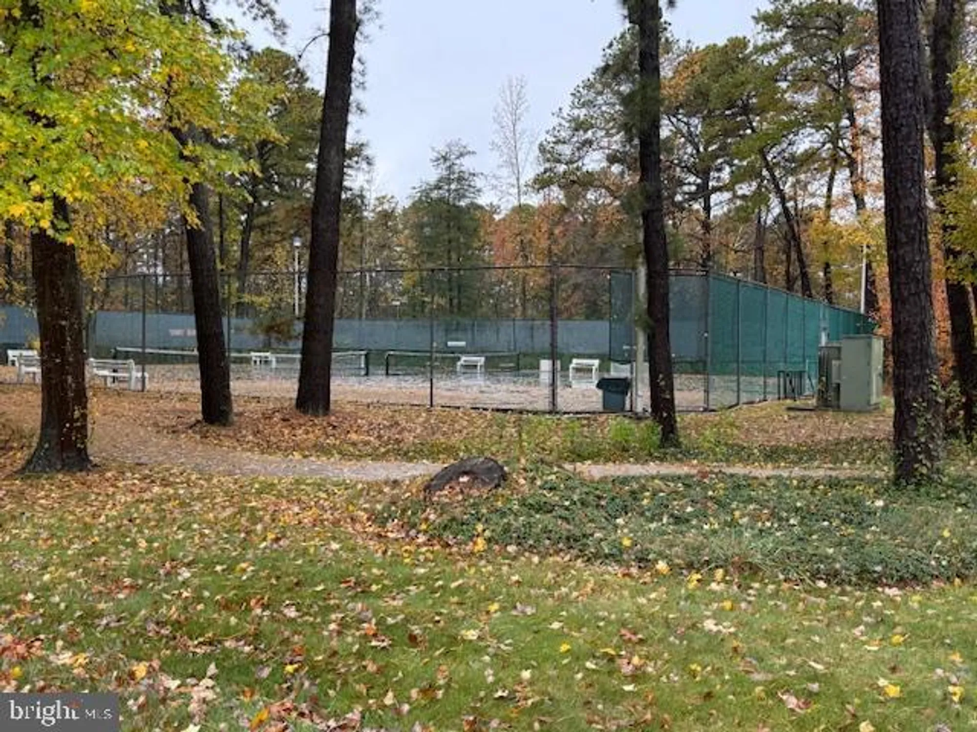 Property Slideshow image 27 of 30 | 14 burtons dr, Southampton, NJ, 08088