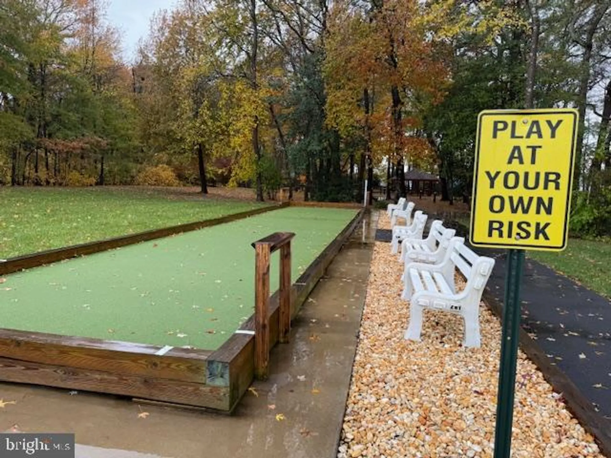 Property Slideshow image 28 of 30 | 14 burtons dr, Southampton, NJ, 08088