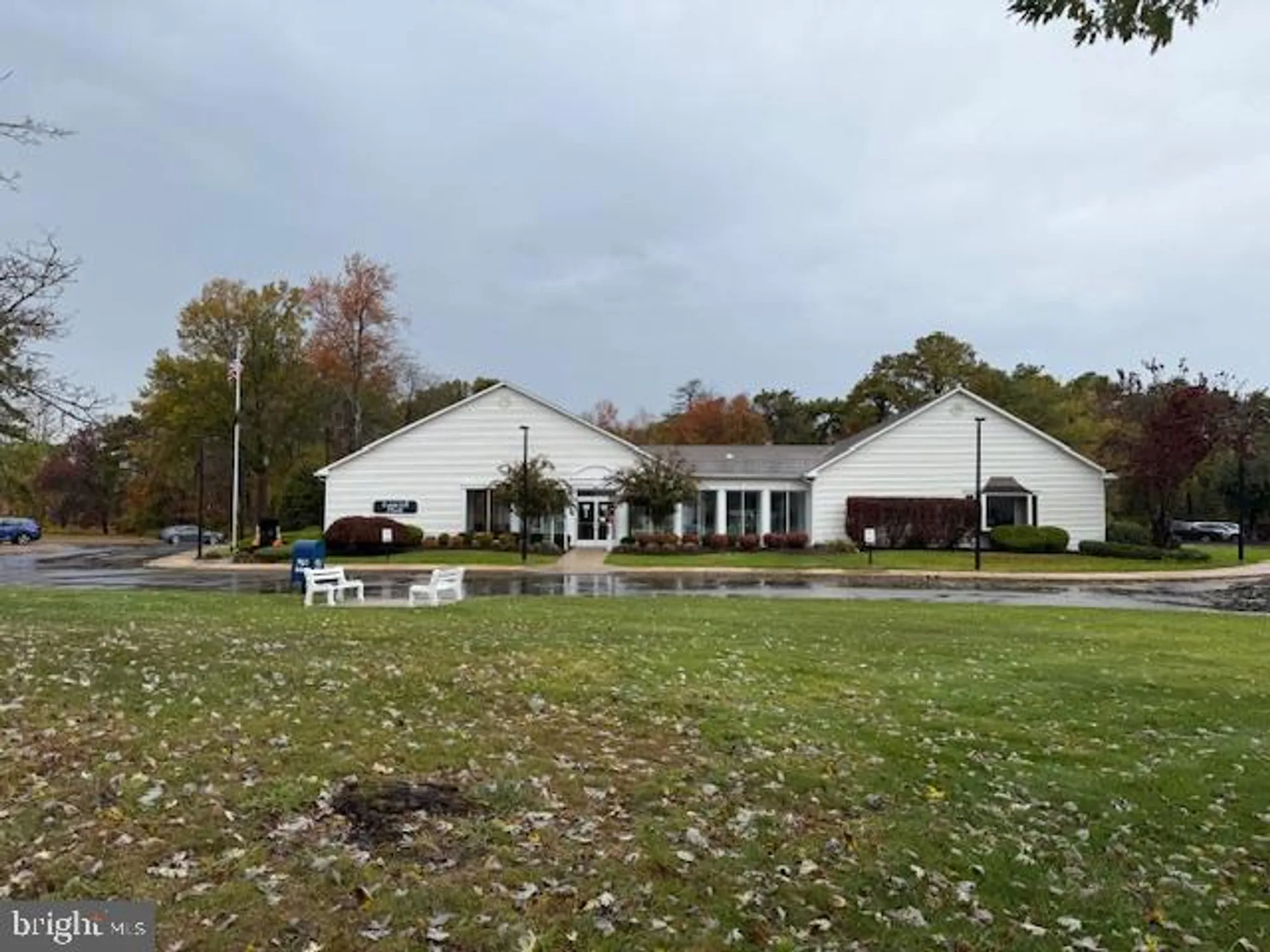 Property Slideshow image 29 of 30 | 14 burtons dr, Southampton, NJ, 08088