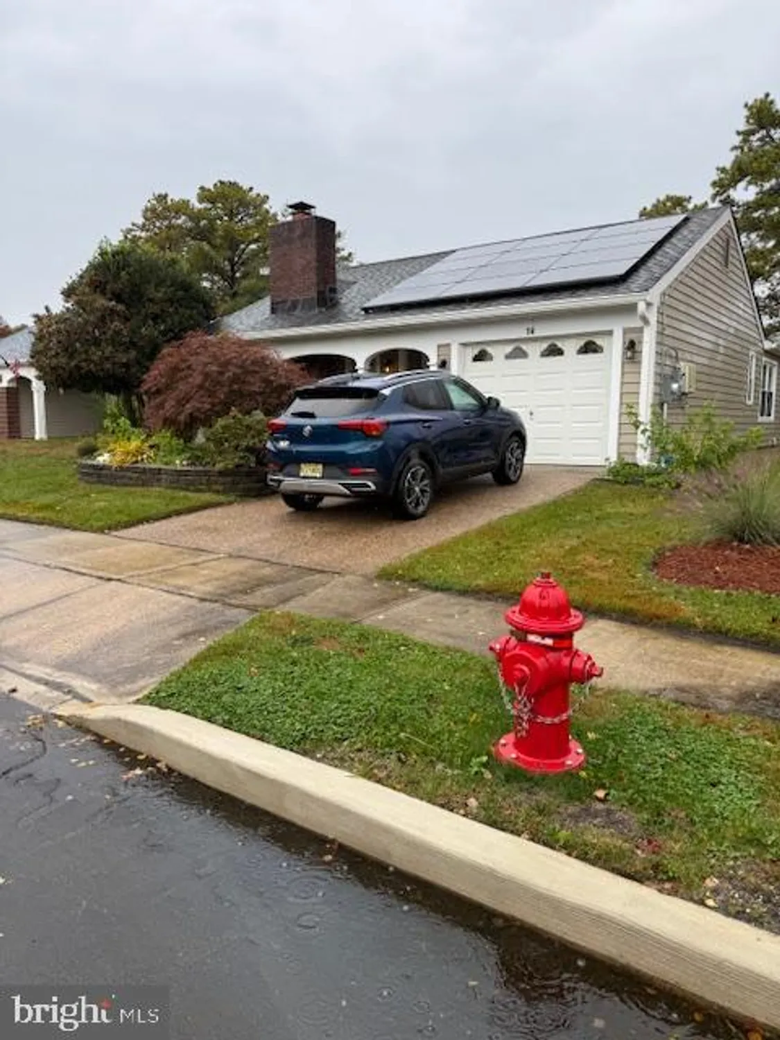 Property Slideshow image 21 of 30 | 14 burtons dr, Southampton, NJ, 08088