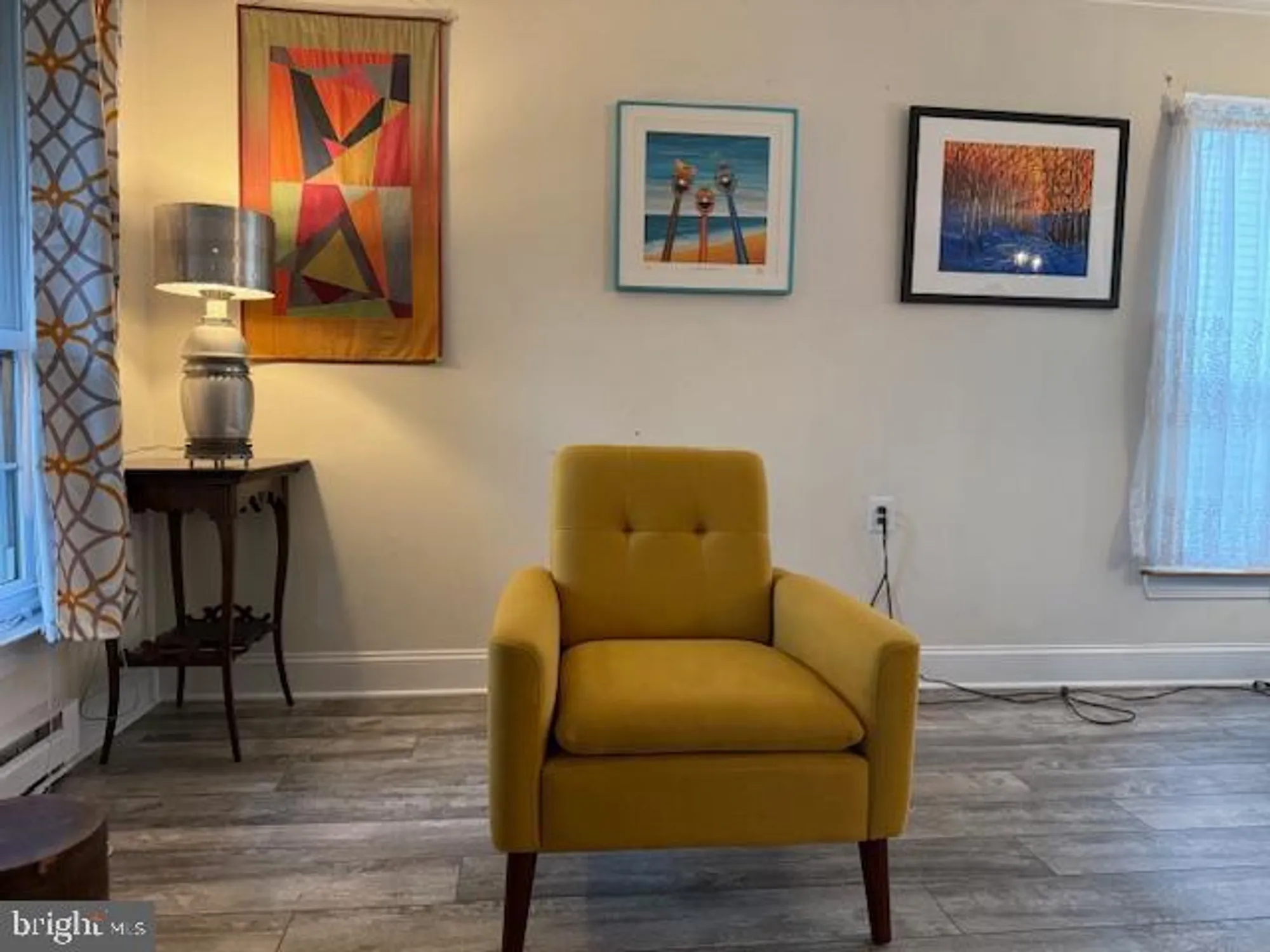 Property Slideshow image 3 of 30 | 14 burtons dr, Southampton, NJ, 08088