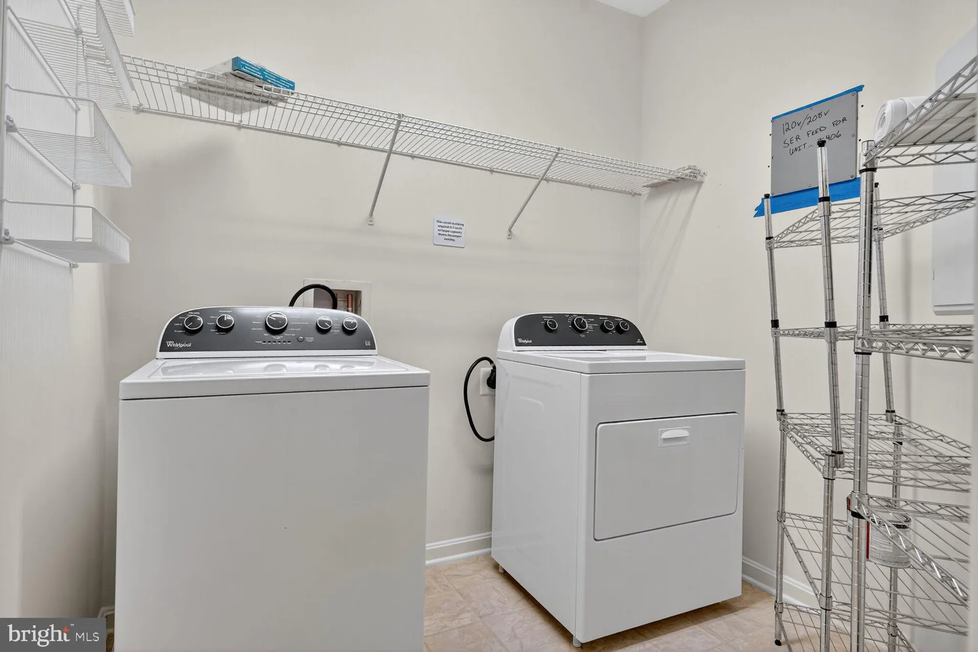 Property Slideshow image 24 of 46 | 8501 coltrane ct 206, Ellicott City, MD, 21043