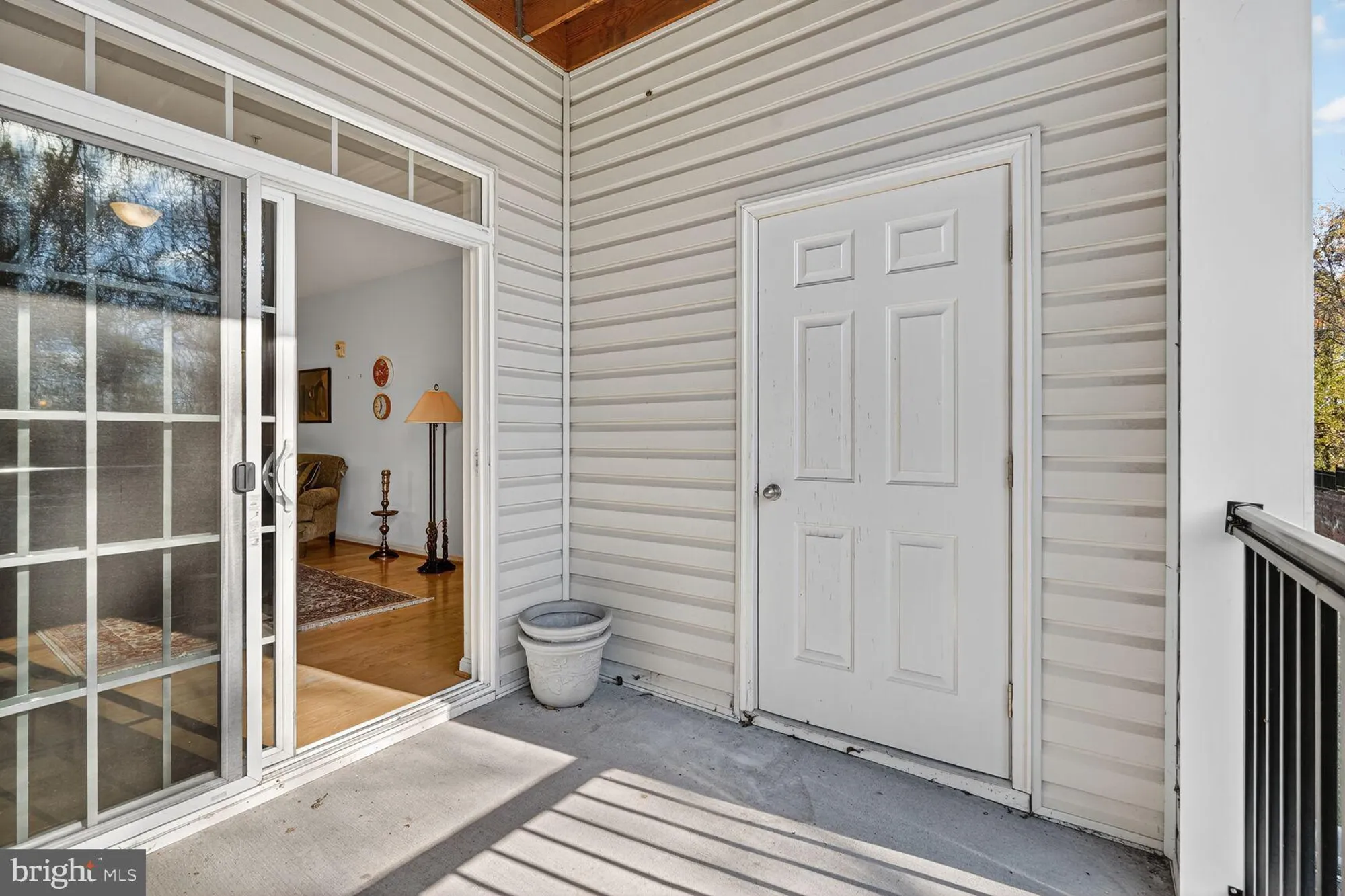 Property Slideshow image 21 of 46 | 8501 coltrane ct 206, Ellicott City, MD, 21043