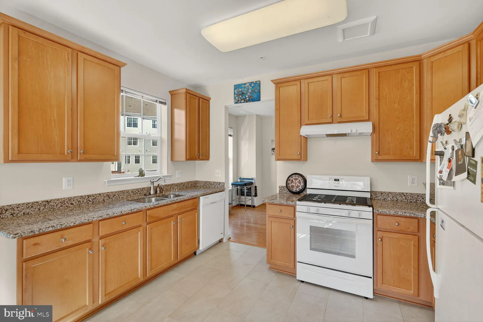 Property Slideshow image 15 of 46 | 8501 coltrane ct 206, Ellicott City, MD, 21043