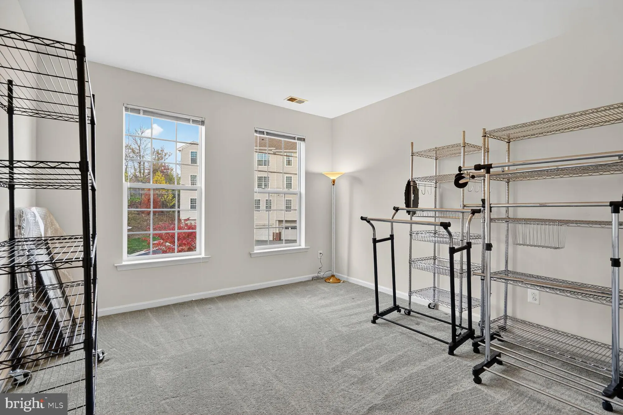 Property Slideshow image 19 of 46 | 8501 coltrane ct 206, Ellicott City, MD, 21043