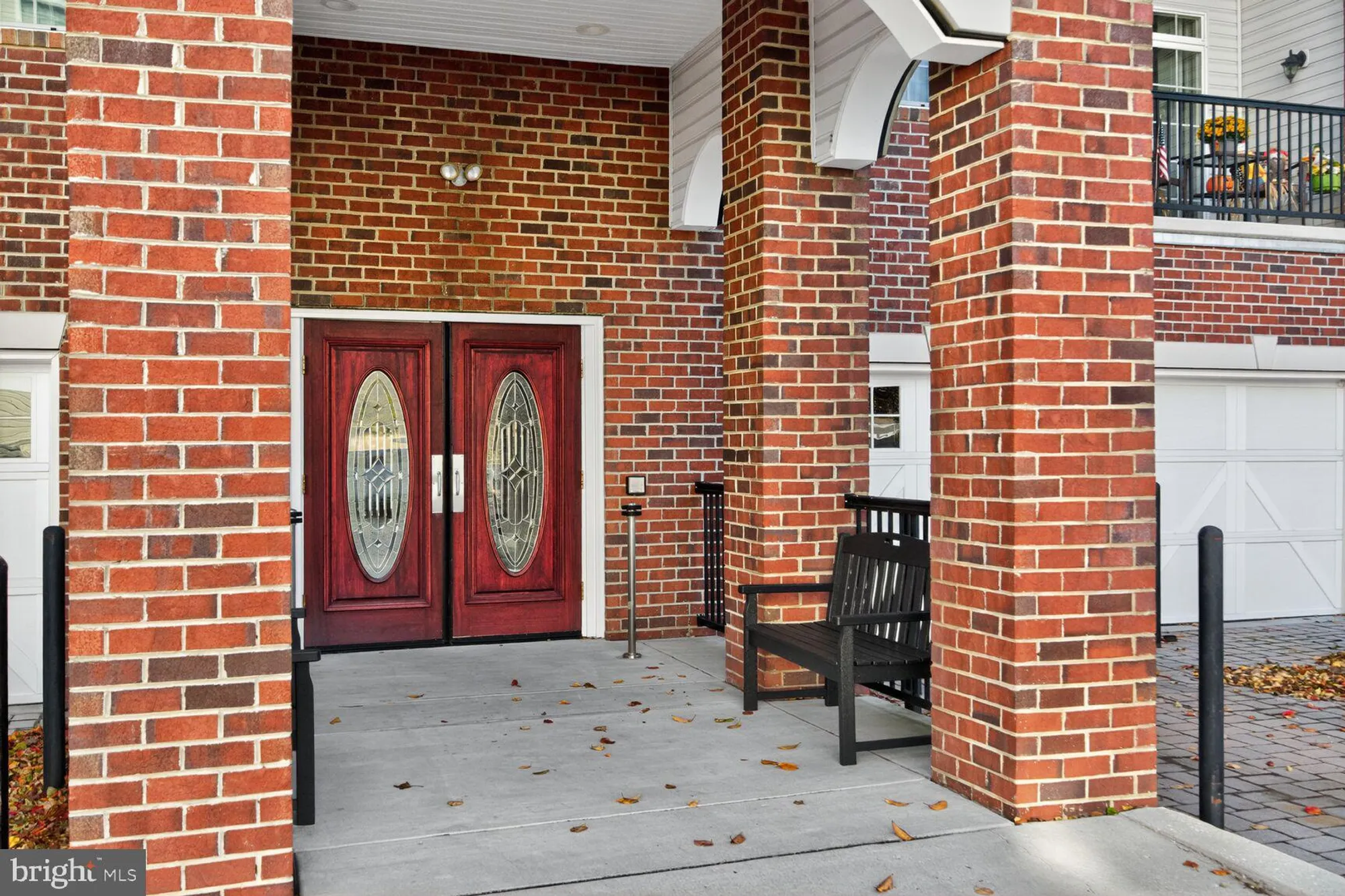 Property Slideshow image 31 of 46 | 8501 coltrane ct 206, Ellicott City, MD, 21043