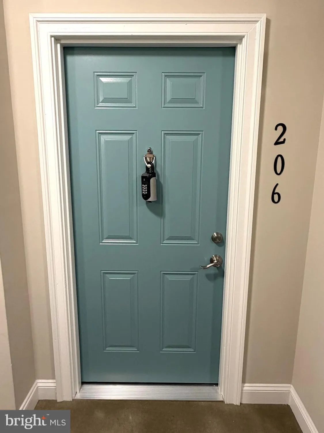 Property Slideshow image 32 of 46 | 8501 coltrane ct 206, Ellicott City, MD, 21043