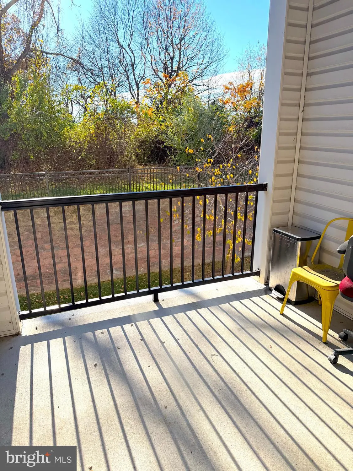 Property Slideshow image 22 of 46 | 8501 coltrane ct 206, Ellicott City, MD, 21043