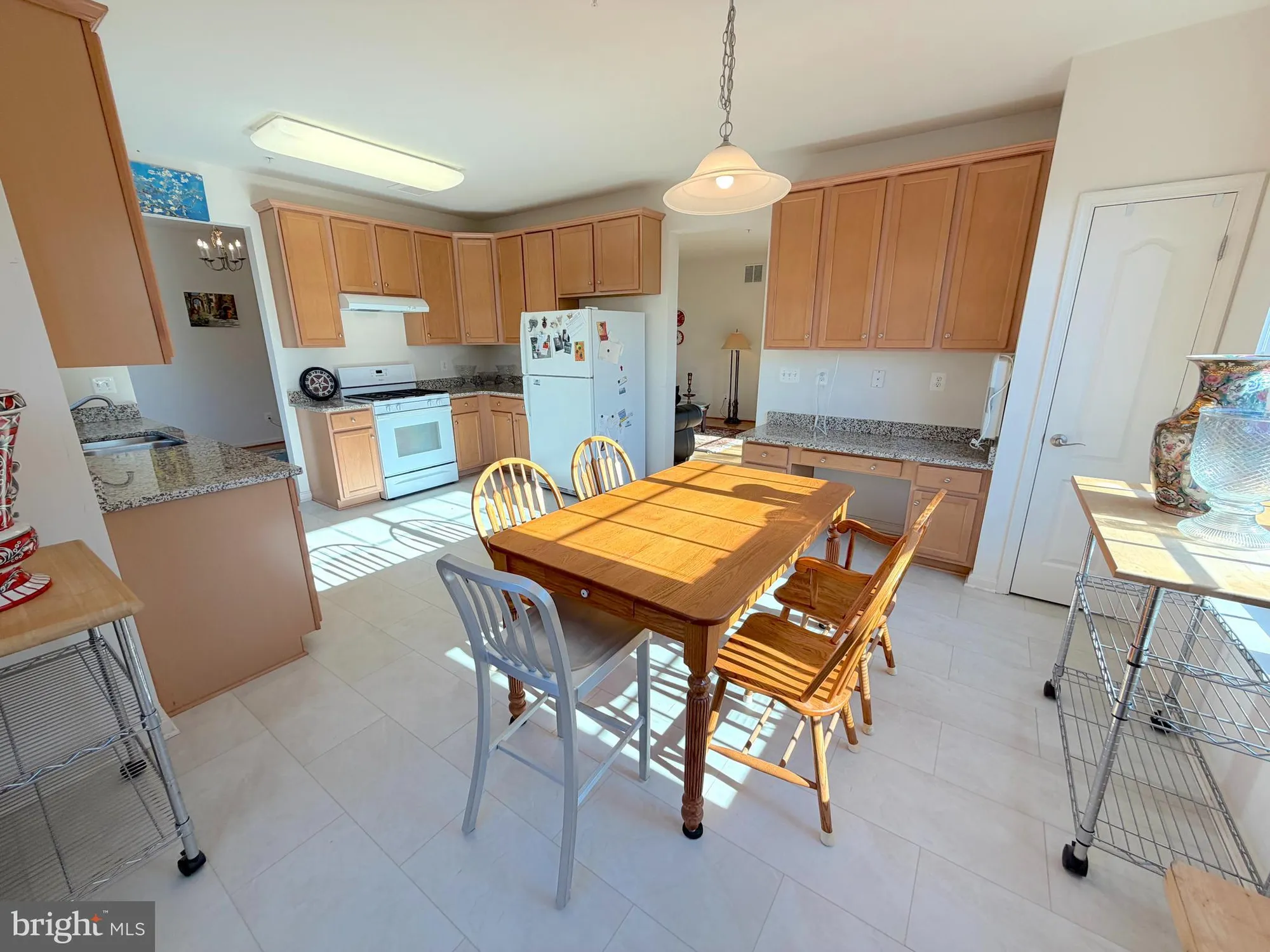 Property Slideshow image 10 of 46 | 8501 coltrane ct 206, Ellicott City, MD, 21043
