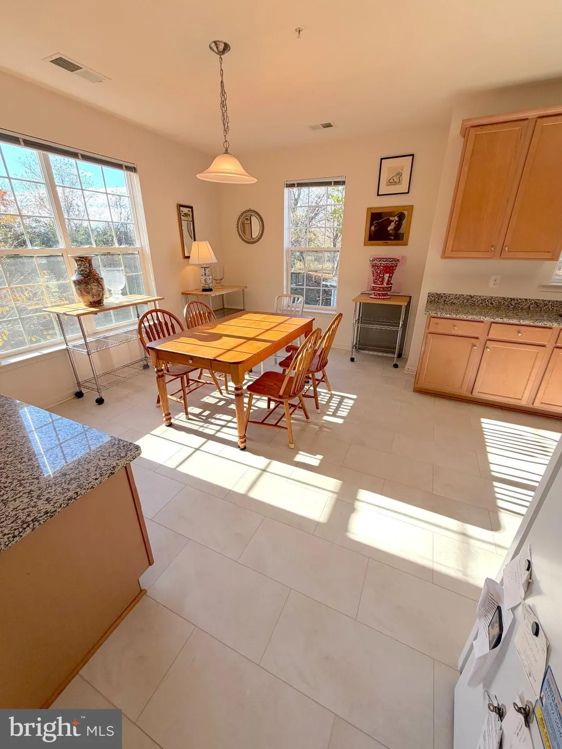 Property Slideshow image 13 of 46 | 8501 coltrane ct 206, Ellicott City, MD, 21043