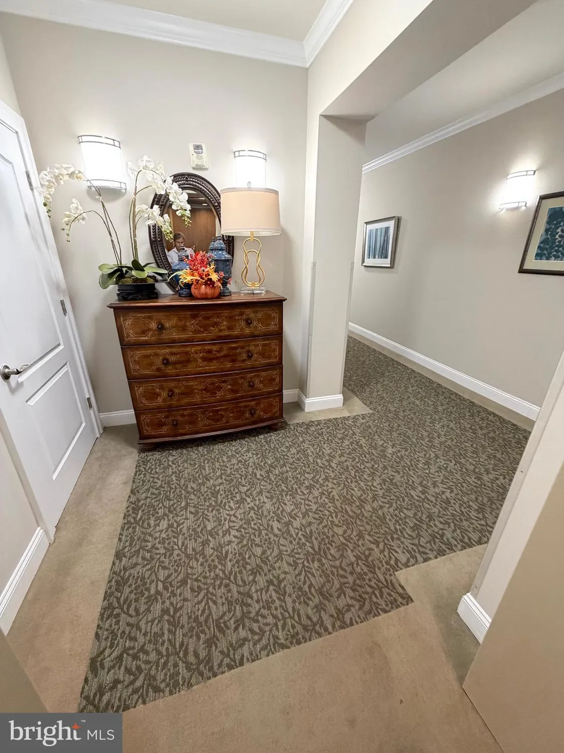 Property Slideshow image 34 of 46 | 8501 coltrane ct 206, Ellicott City, MD, 21043