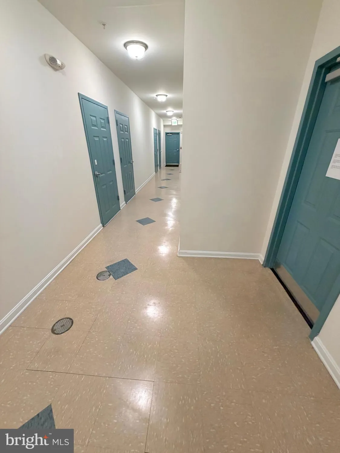 Property Slideshow image 26 of 46 | 8501 coltrane ct 206, Ellicott City, MD, 21043