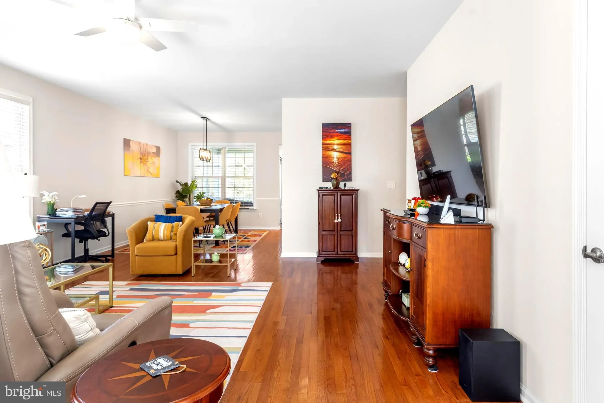 Property Slideshow image 5 of 47 | 673 augusta national dr, Magnolia, DE, 19962