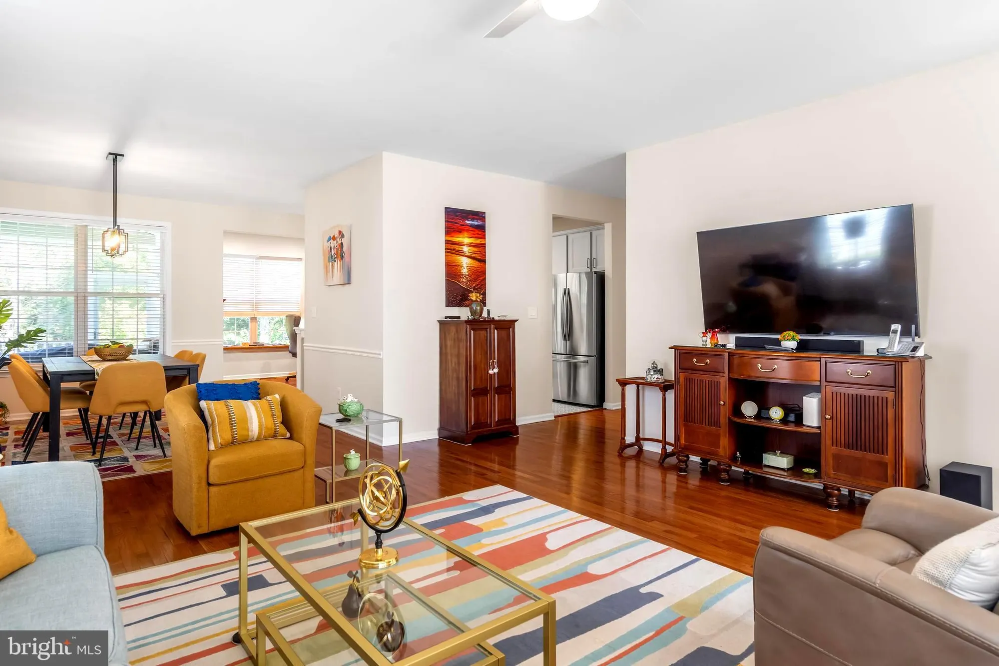 Property Slideshow image 8 of 47 | 673 augusta national dr, Magnolia, DE, 19962