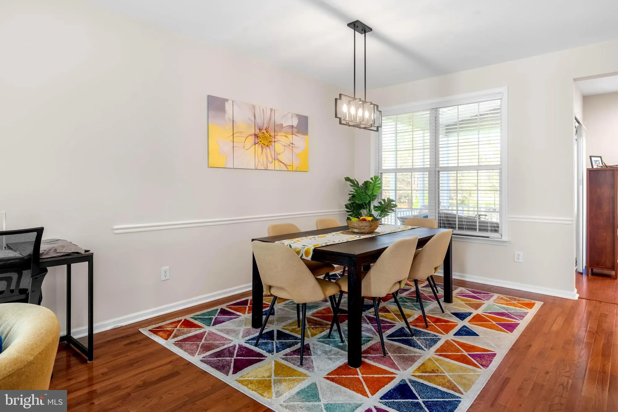 Property Slideshow image 11 of 47 | 673 augusta national dr, Magnolia, DE, 19962