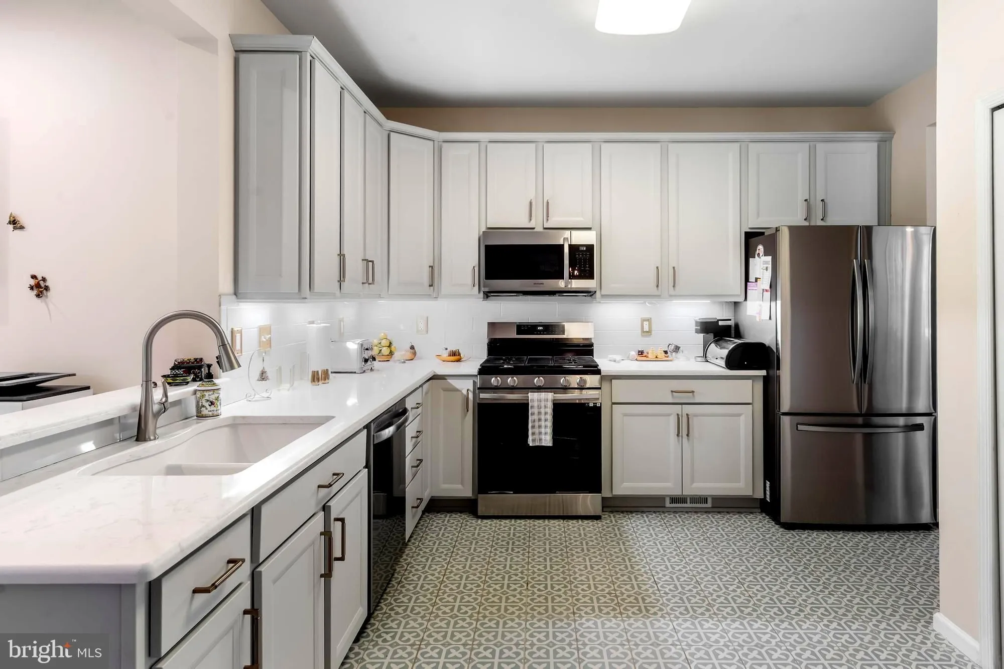 Property Slideshow image 14 of 47 | 673 augusta national dr, Magnolia, DE, 19962