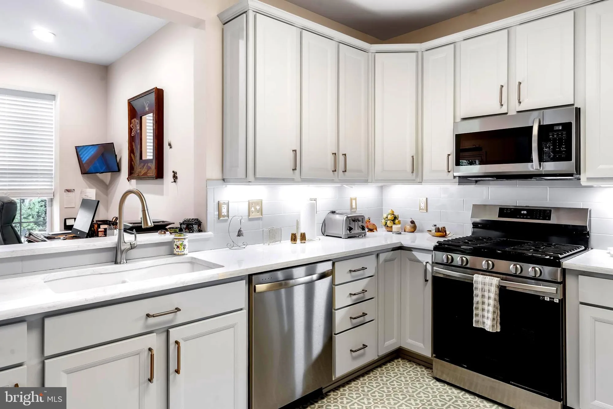 Property Slideshow image 17 of 47 | 673 augusta national dr, Magnolia, DE, 19962