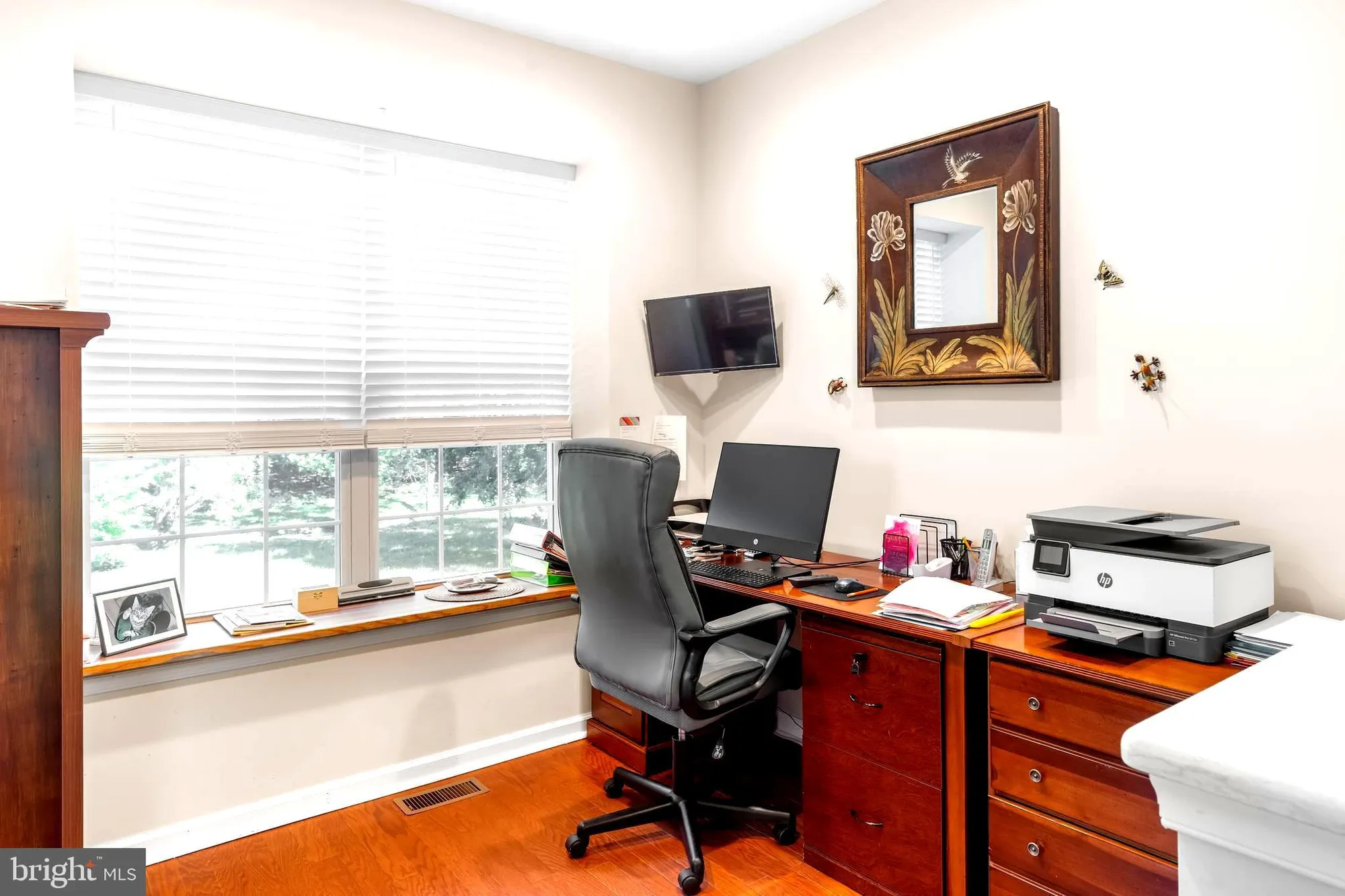 Property Slideshow image 18 of 47 | 673 augusta national dr, Magnolia, DE, 19962