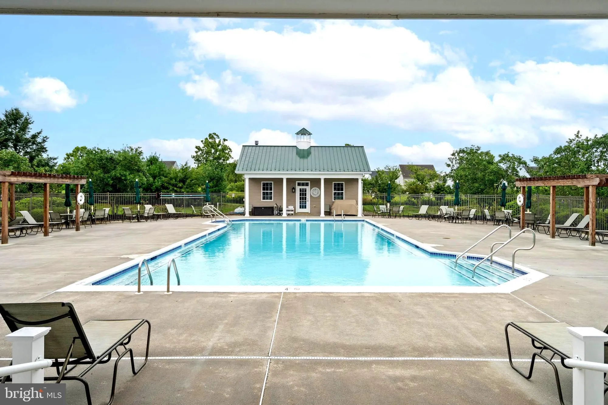 Property Slideshow image 38 of 47 | 673 augusta national dr, Magnolia, DE, 19962