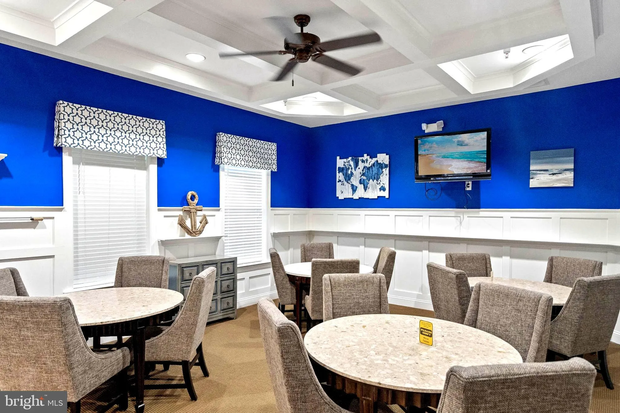 Property Slideshow image 40 of 47 | 673 augusta national dr, Magnolia, DE, 19962