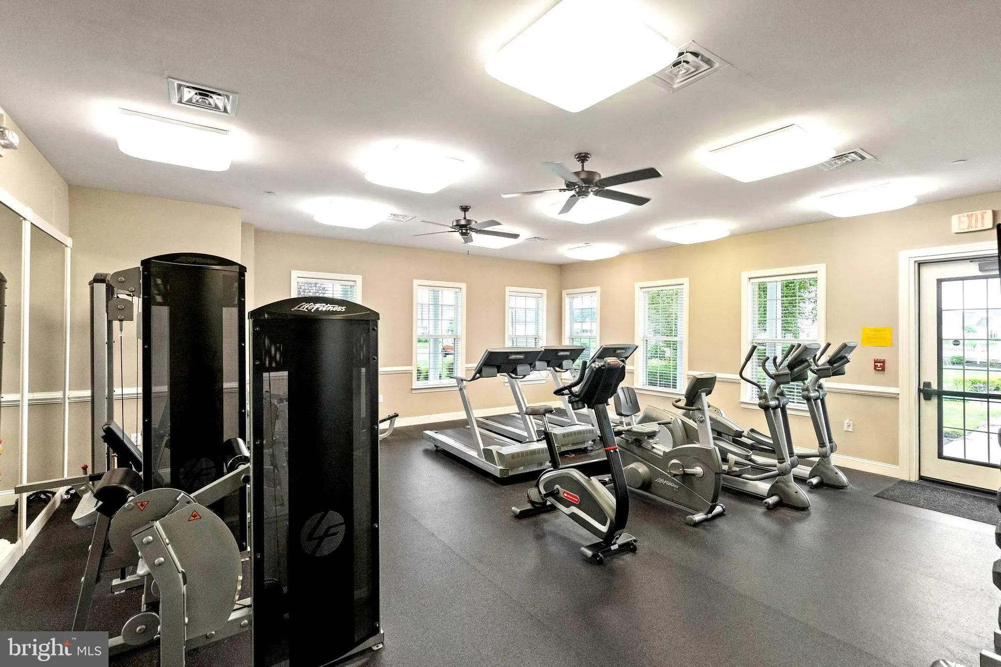 Property Slideshow image 42 of 47 | 673 augusta national dr, Magnolia, DE, 19962